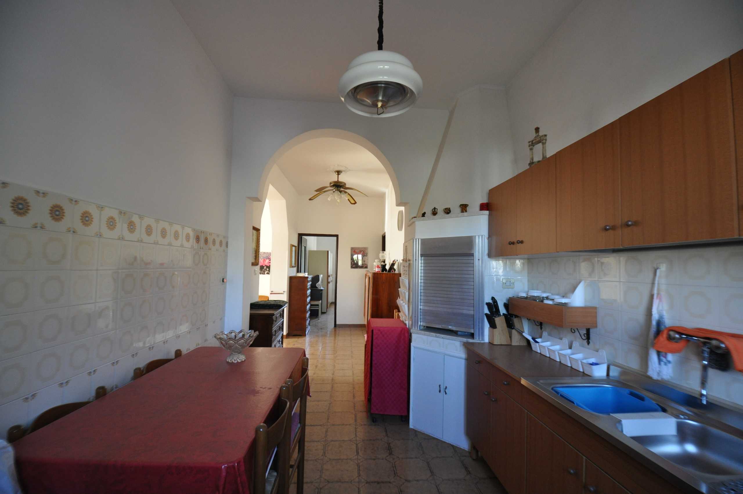  - foto 27