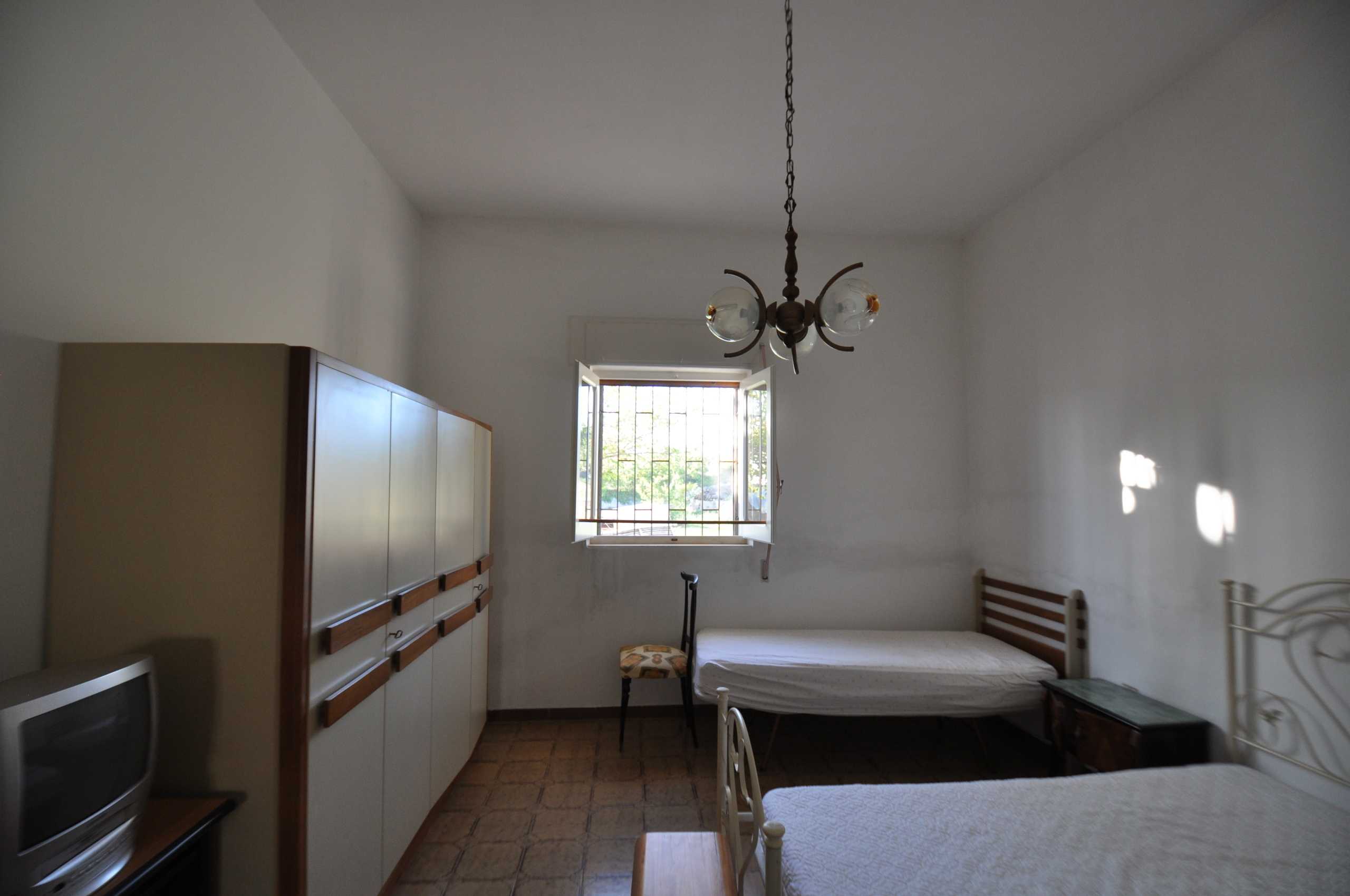  - foto 30