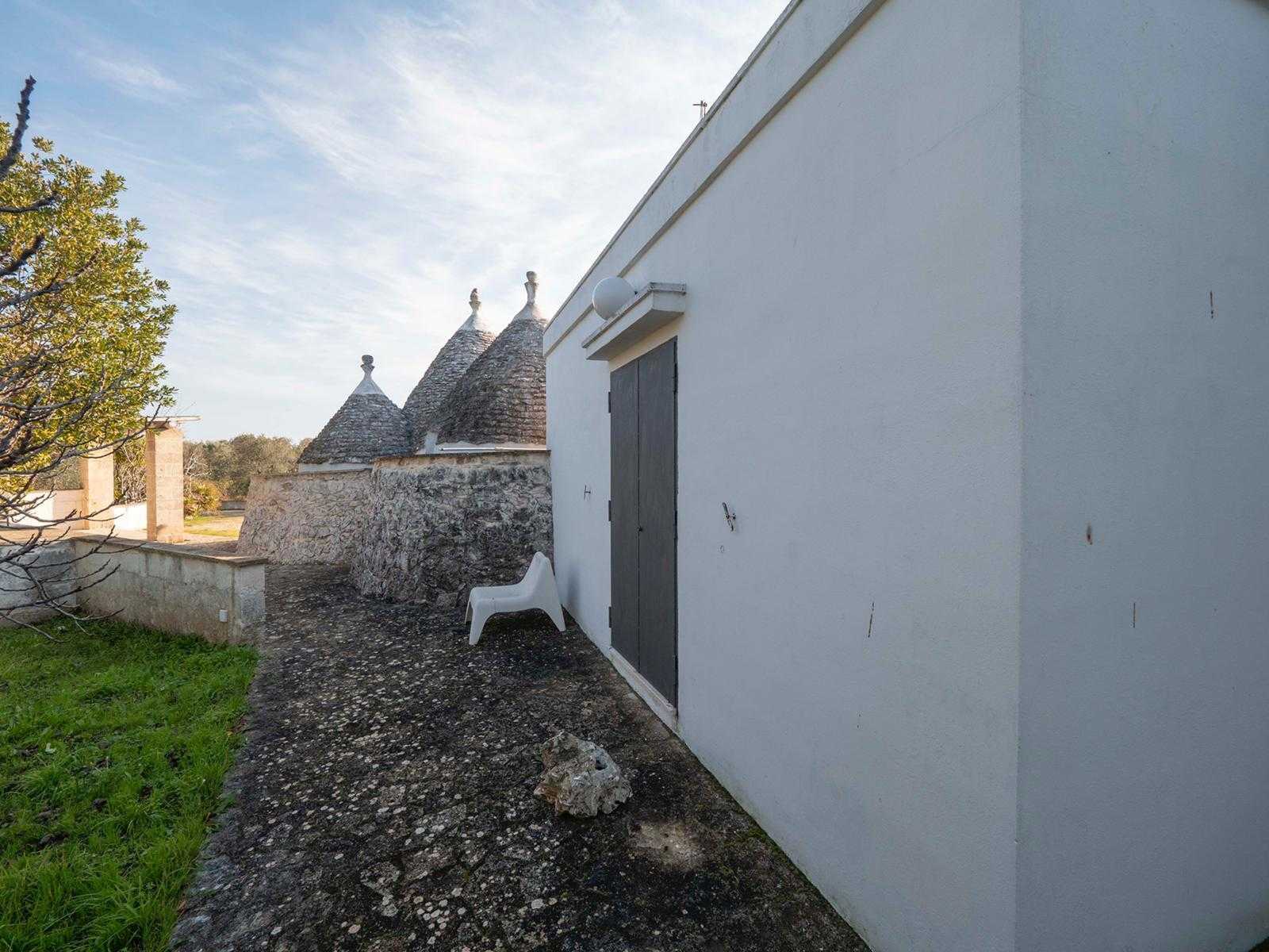  - foto 27