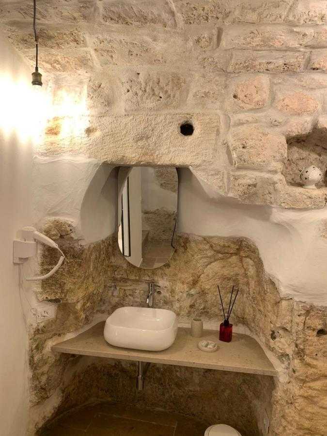  - foto 12