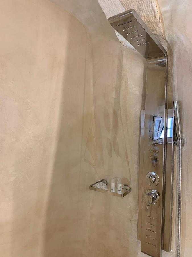  - foto 16