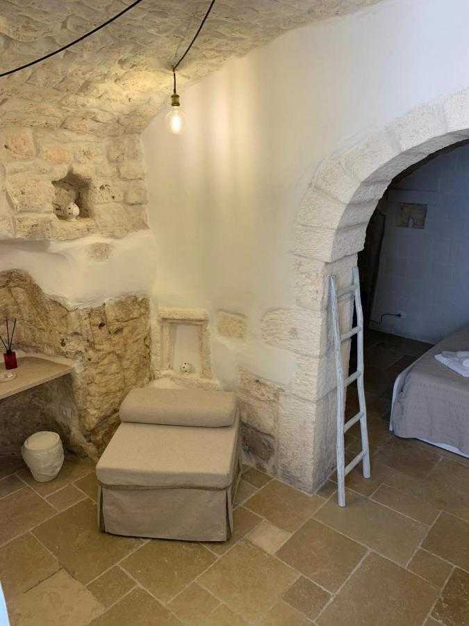 - foto 17