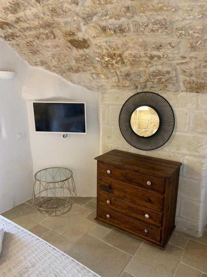  - foto 19