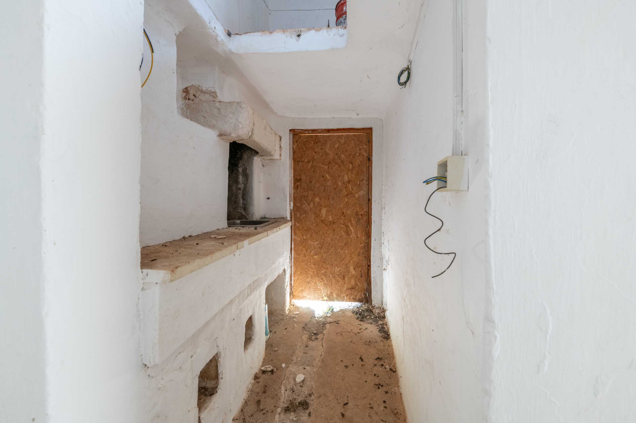  - foto 28