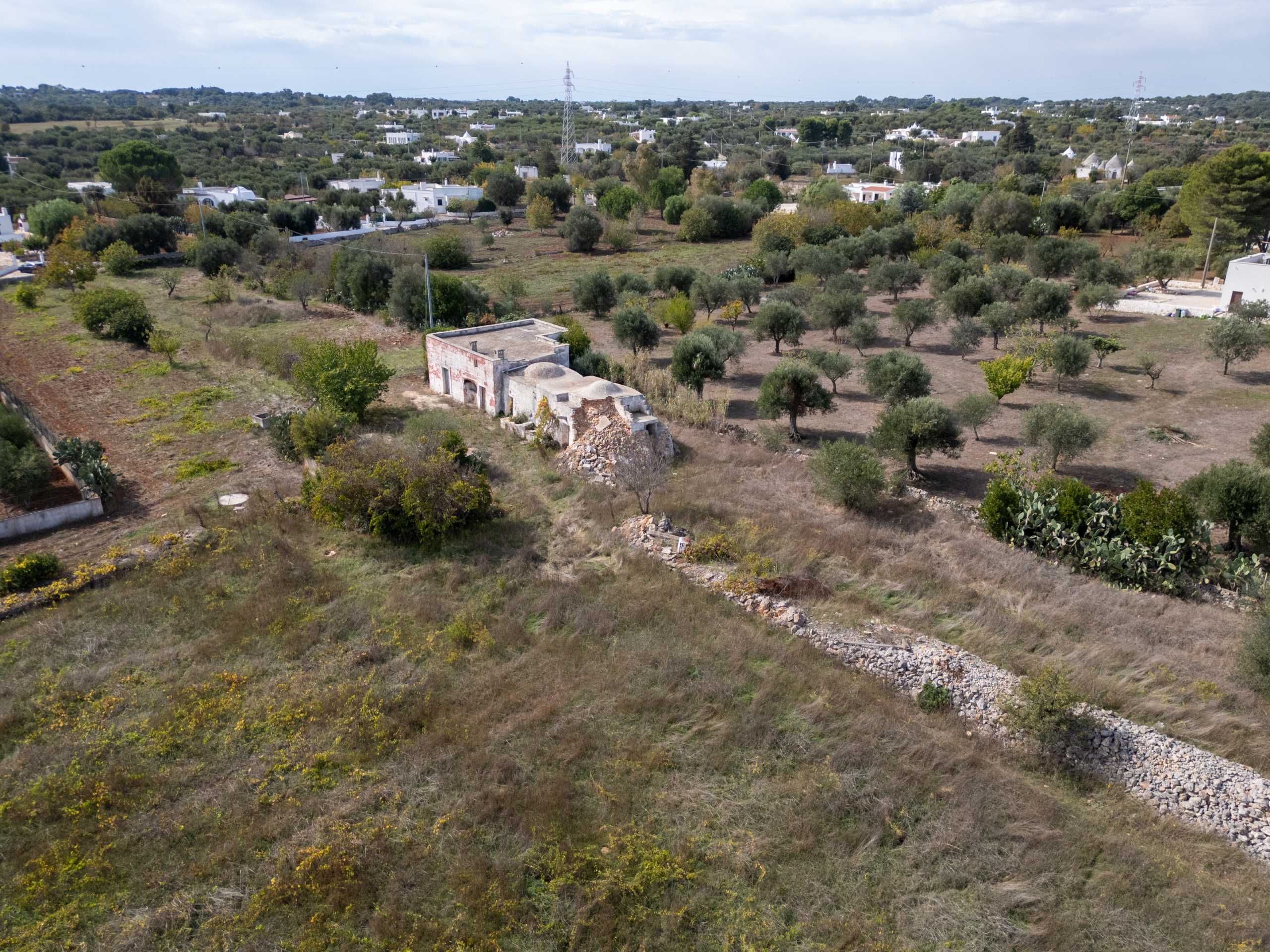  - foto 47