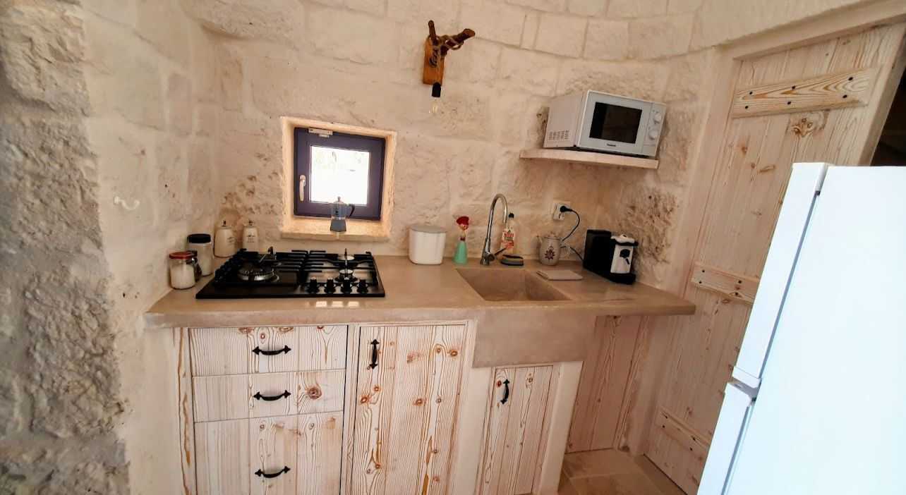  - foto 16