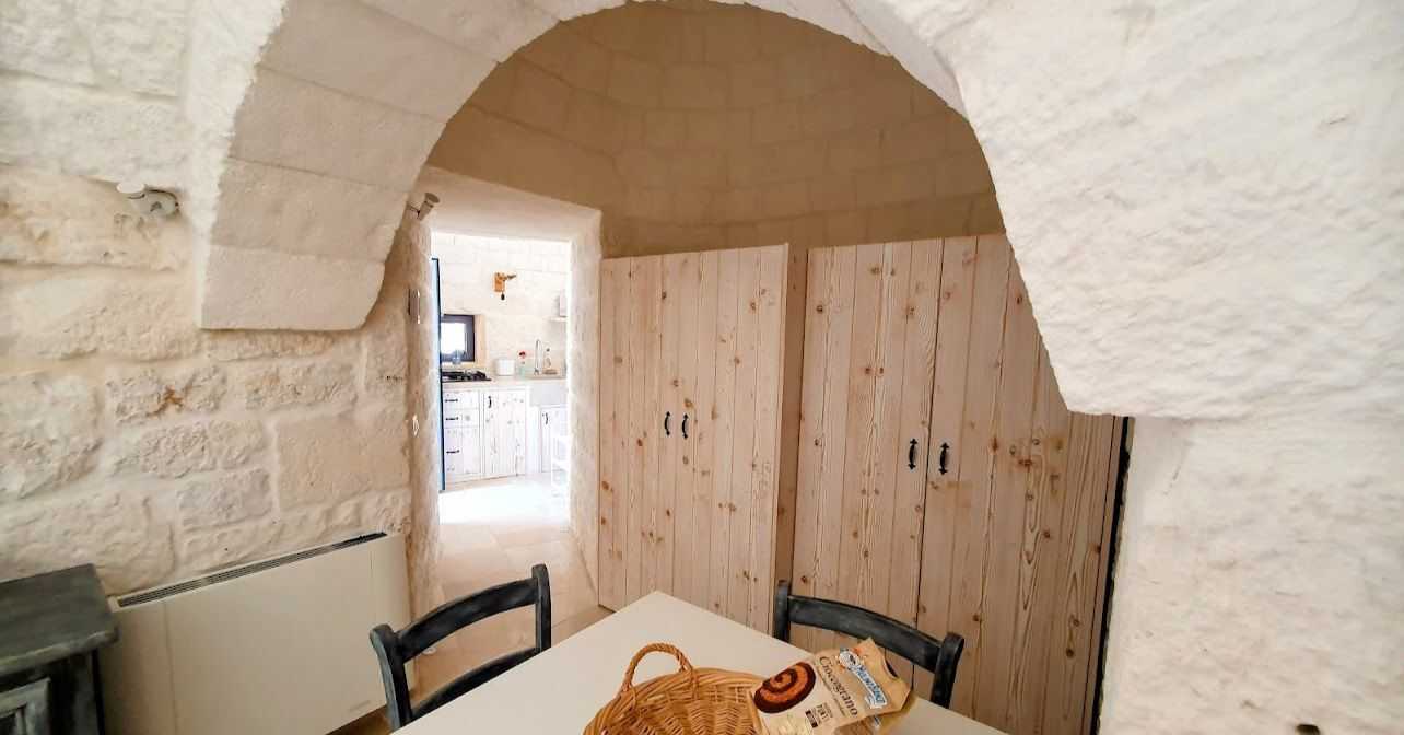 - foto 17