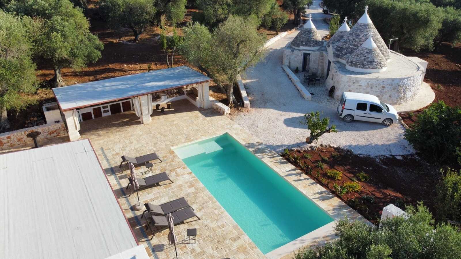  - foto 48