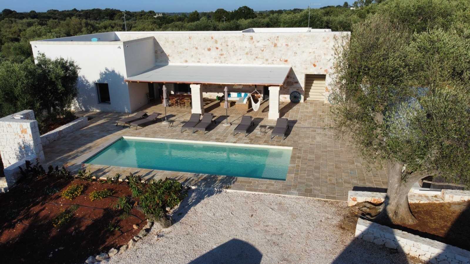  - foto 52