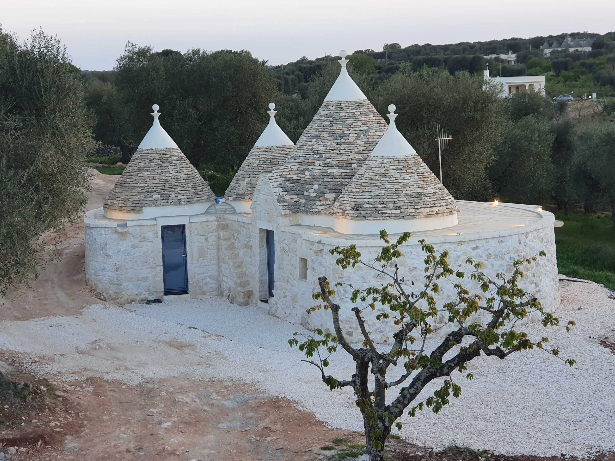  - foto 57