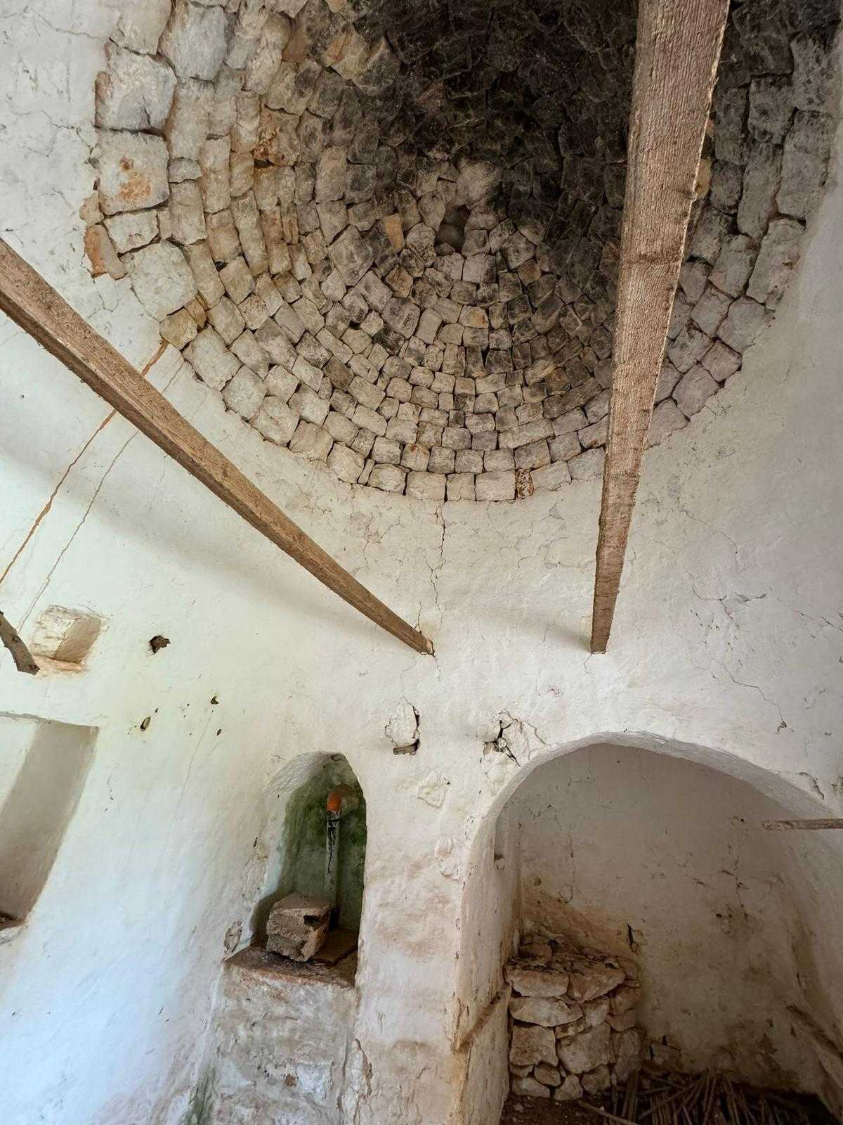  - foto 5