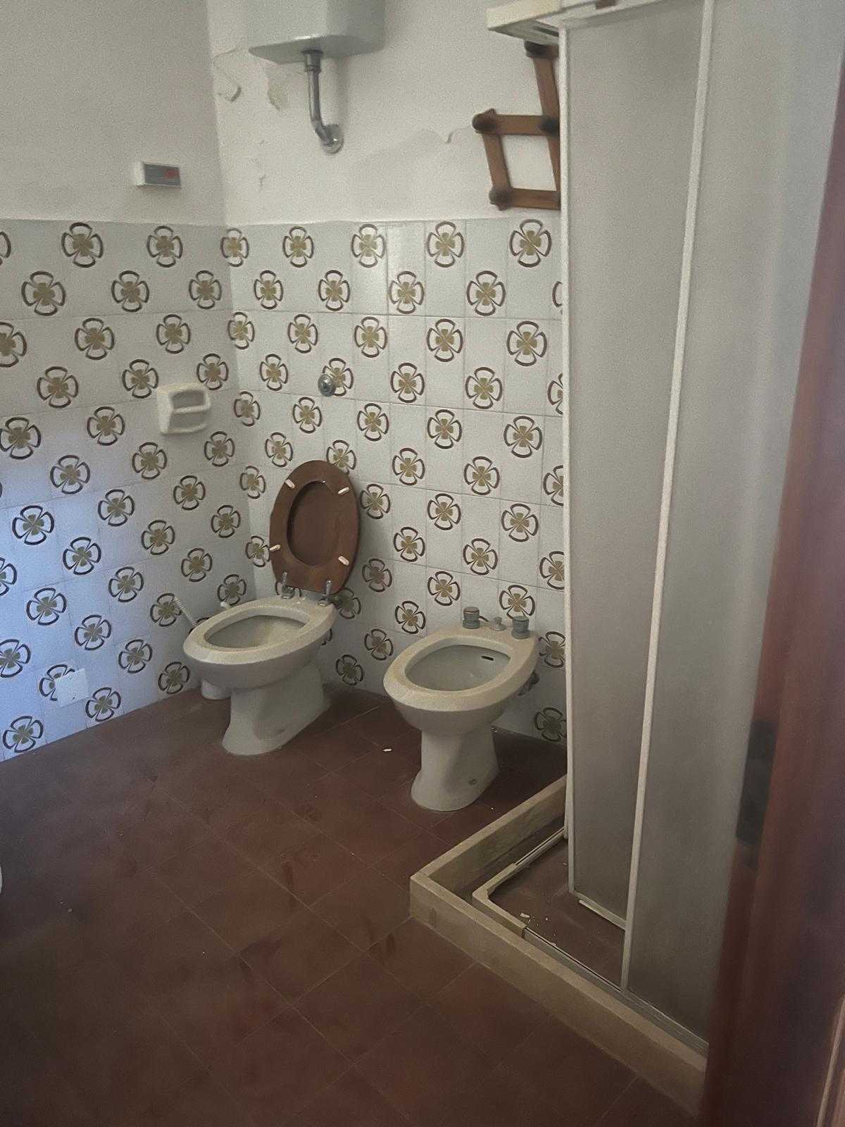  - foto 19
