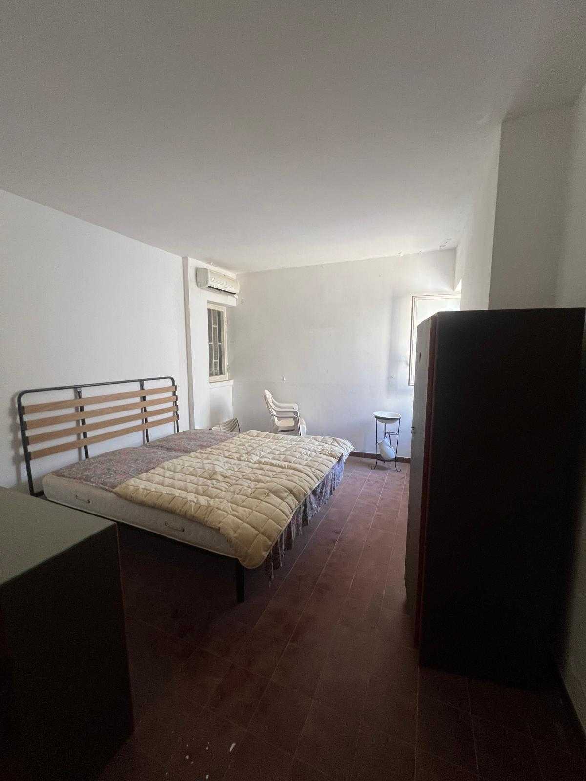  - foto 21