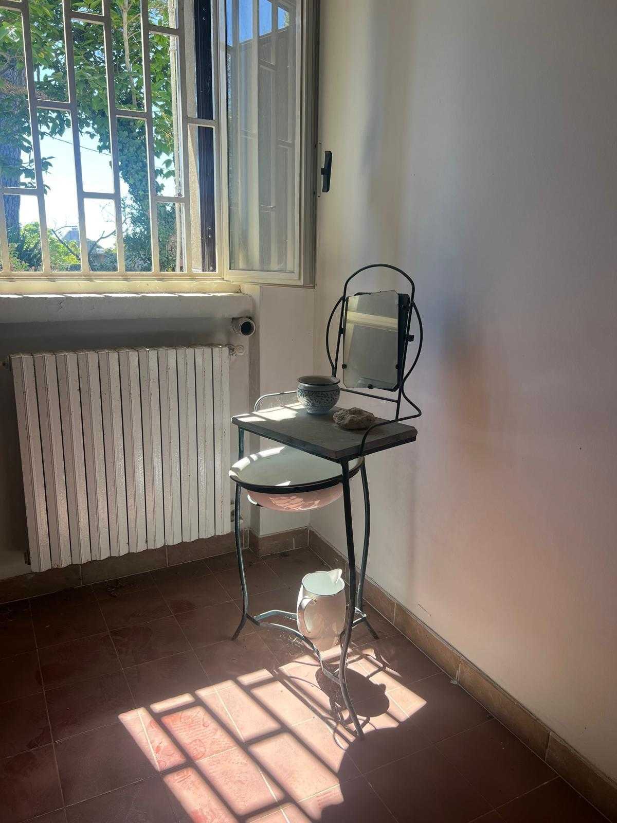  - foto 27