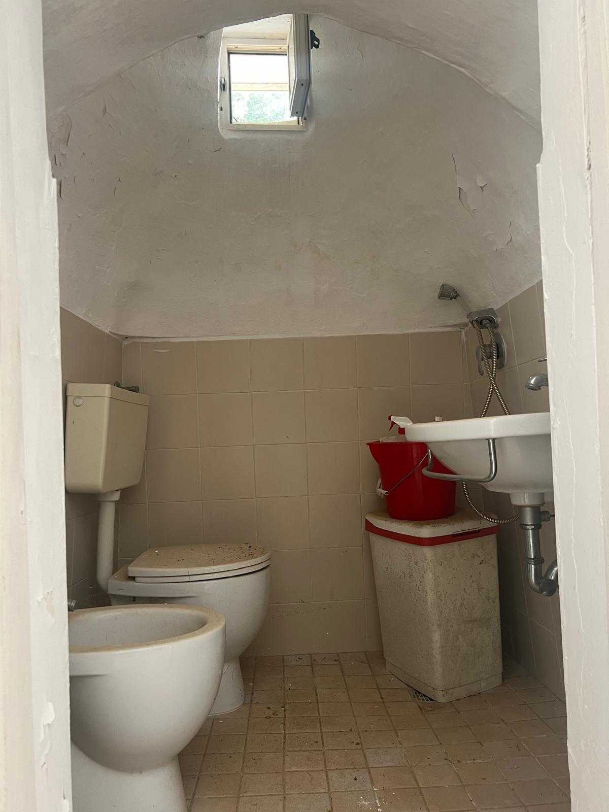  - foto 28