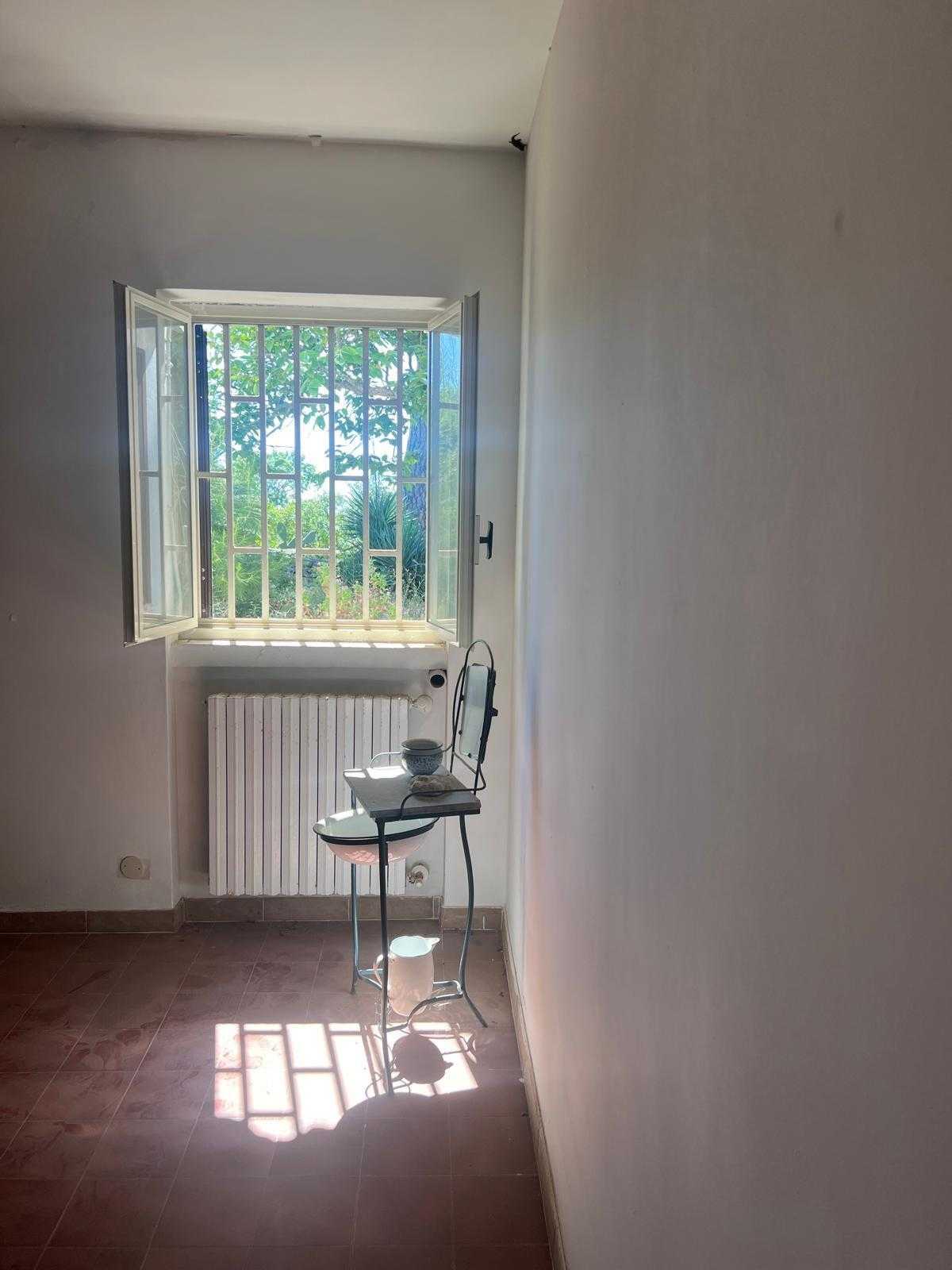  - foto 29