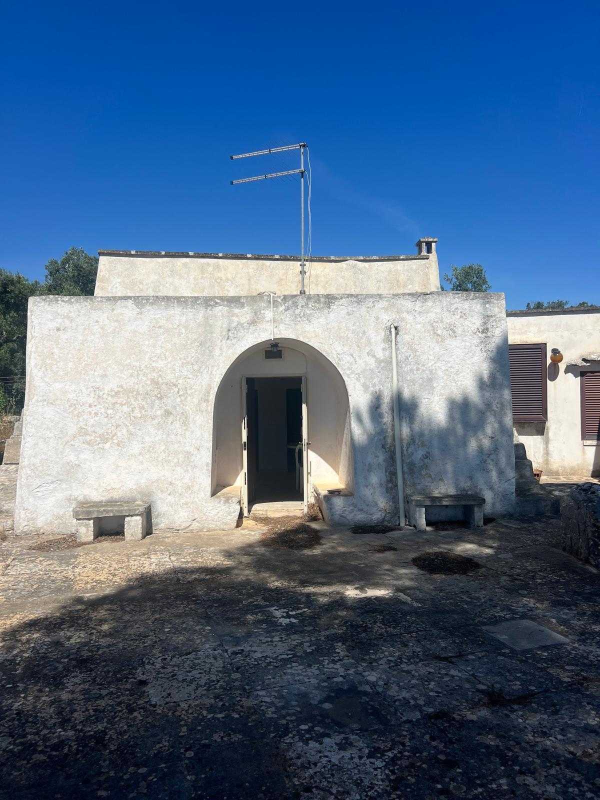  - foto 7
