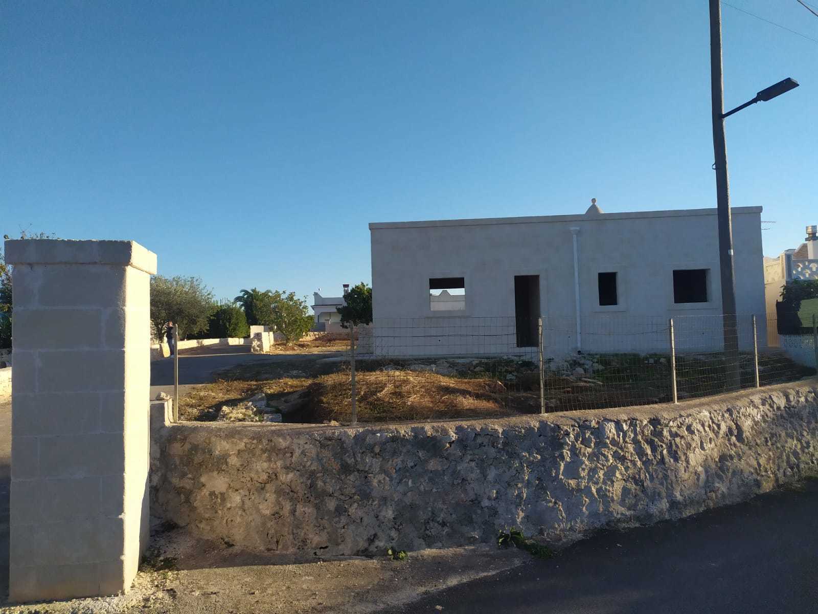  - foto 3