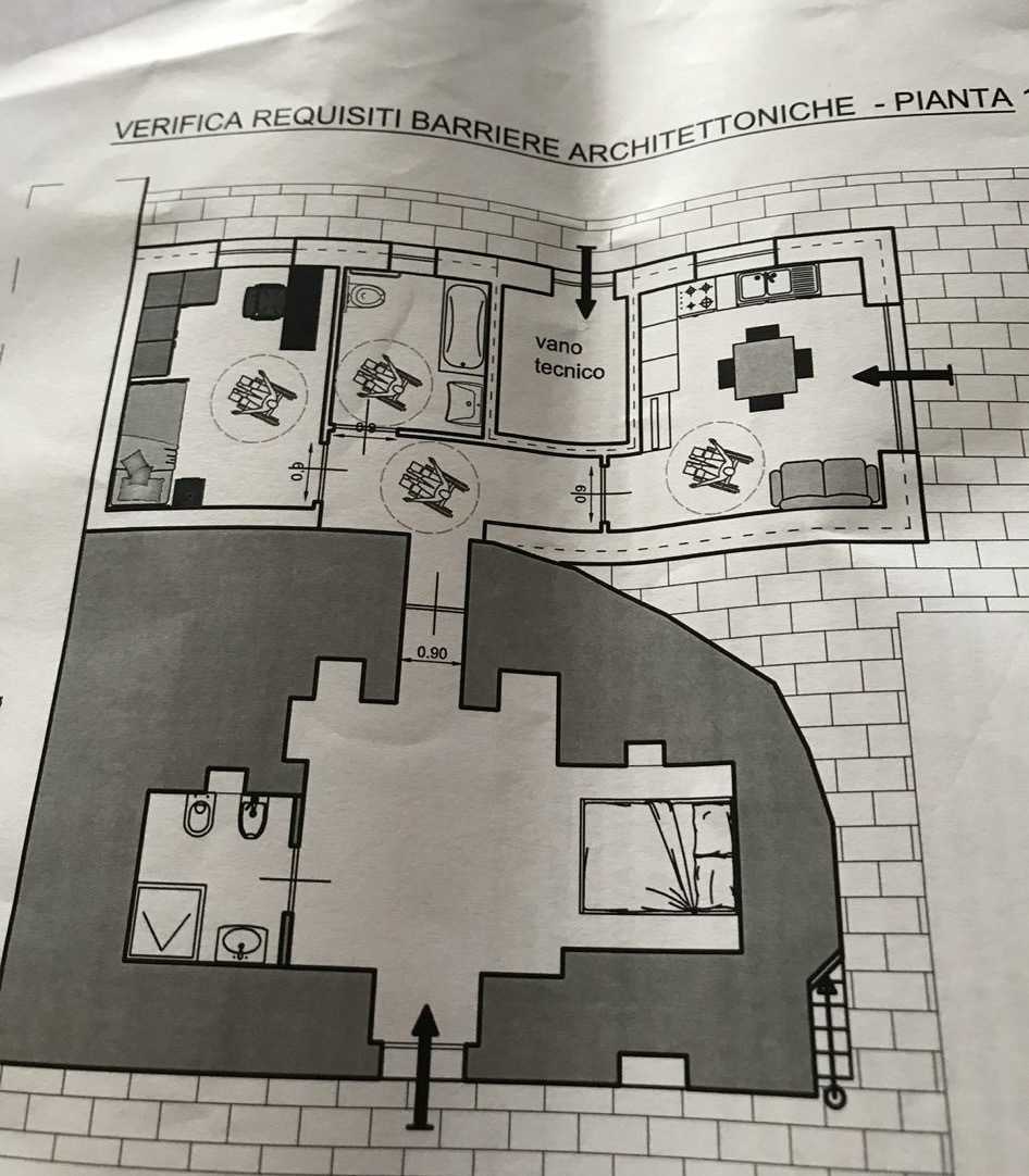  - foto 9