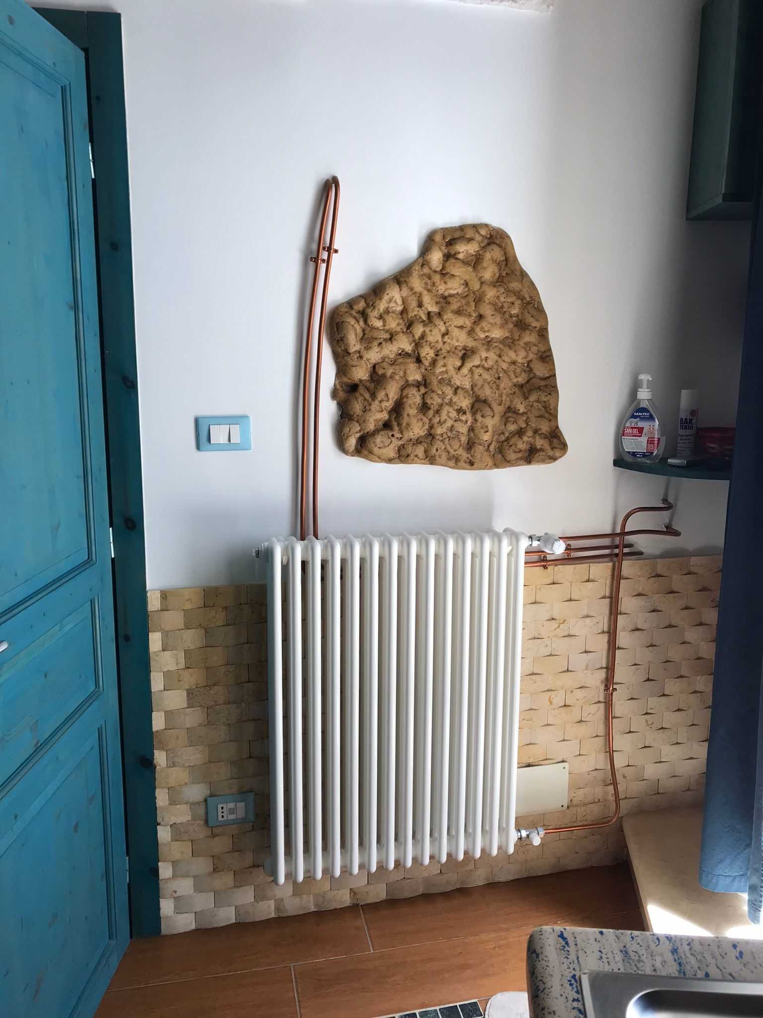  - foto 12