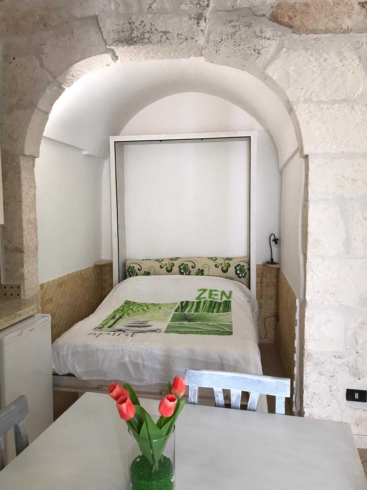  - foto 11