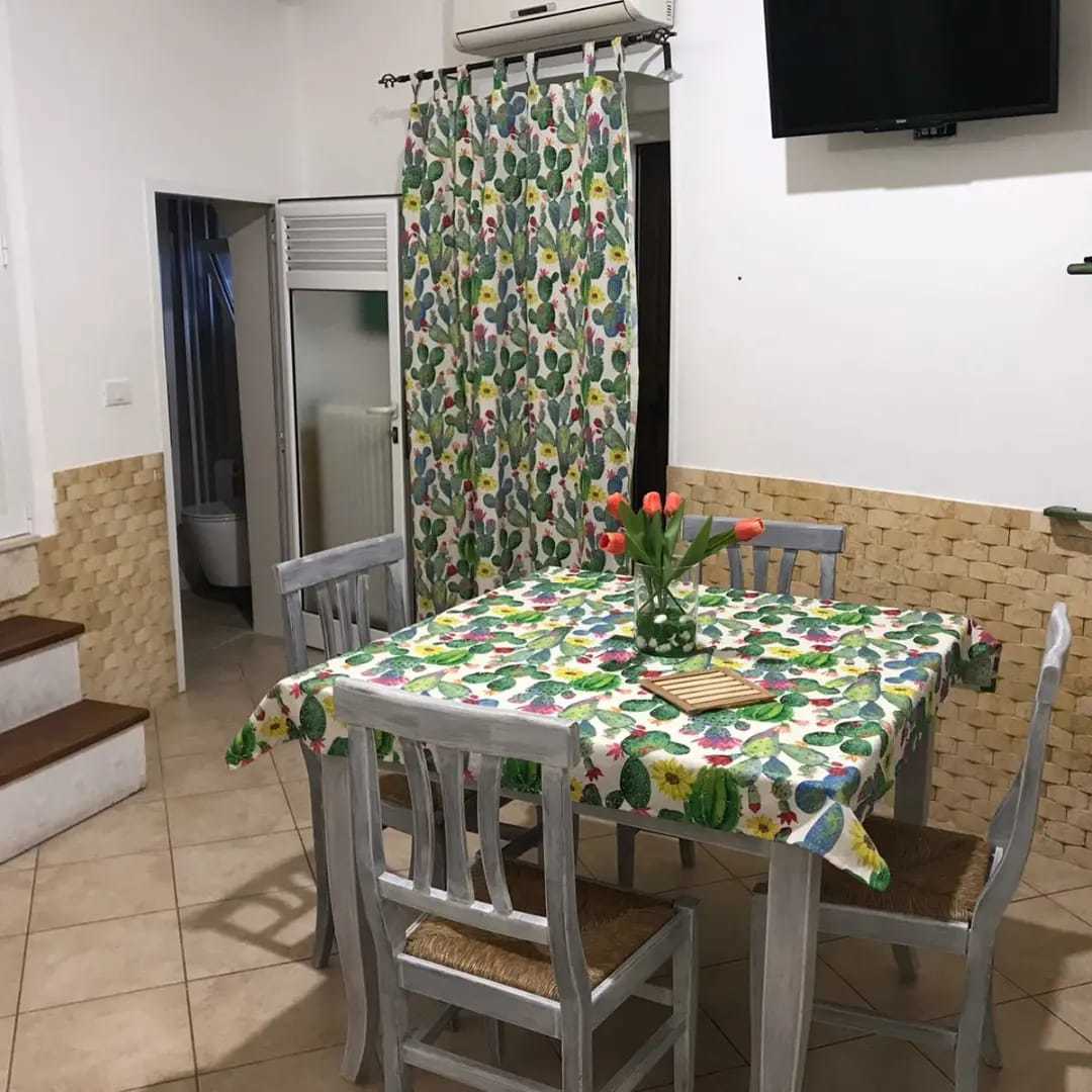  - foto 14