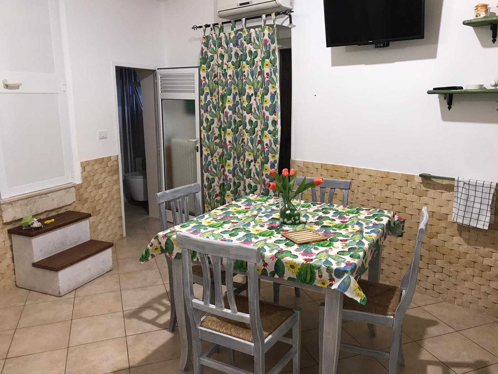  - foto 4