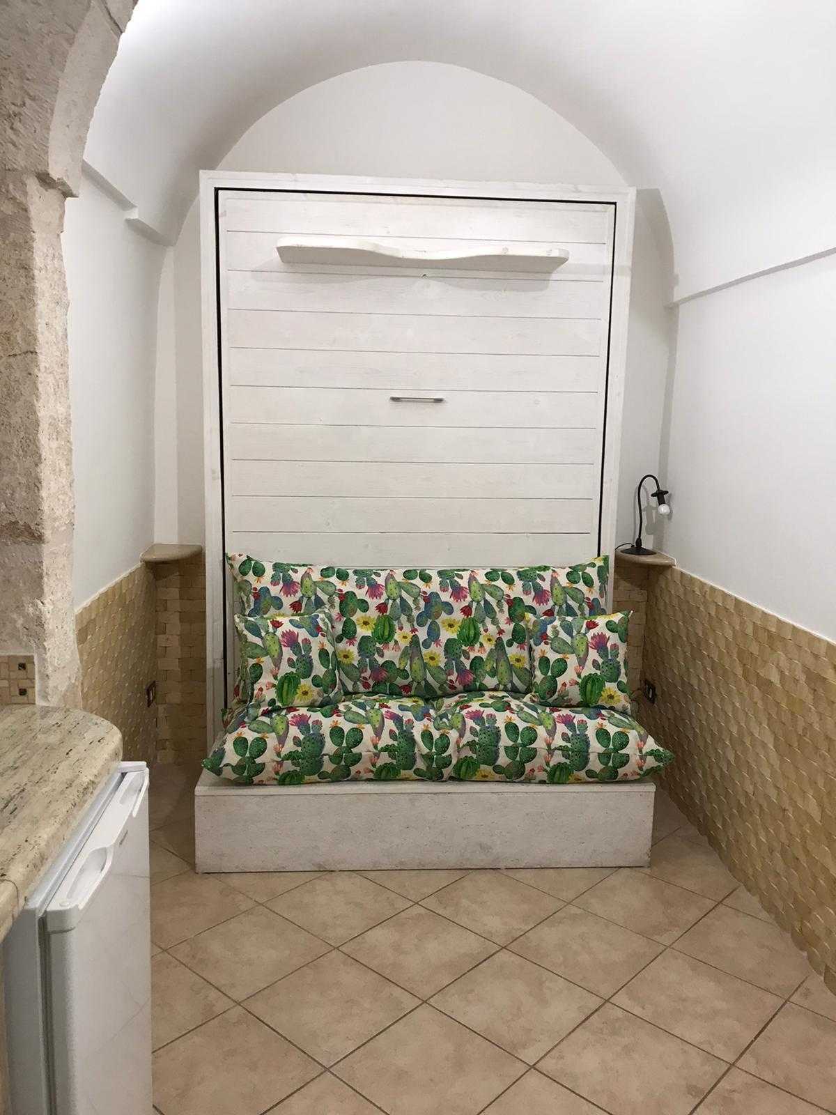  - foto 6