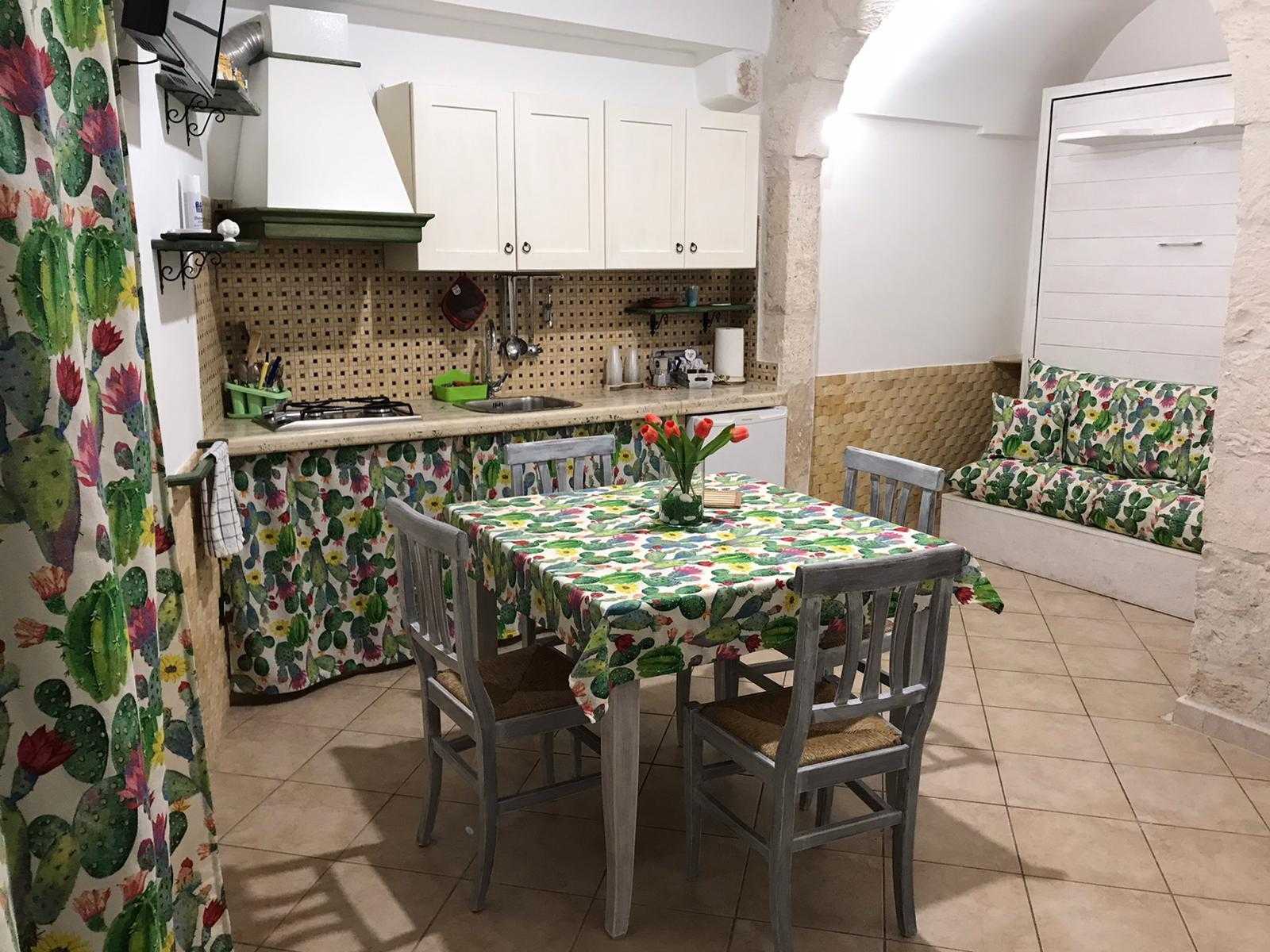  - foto 7