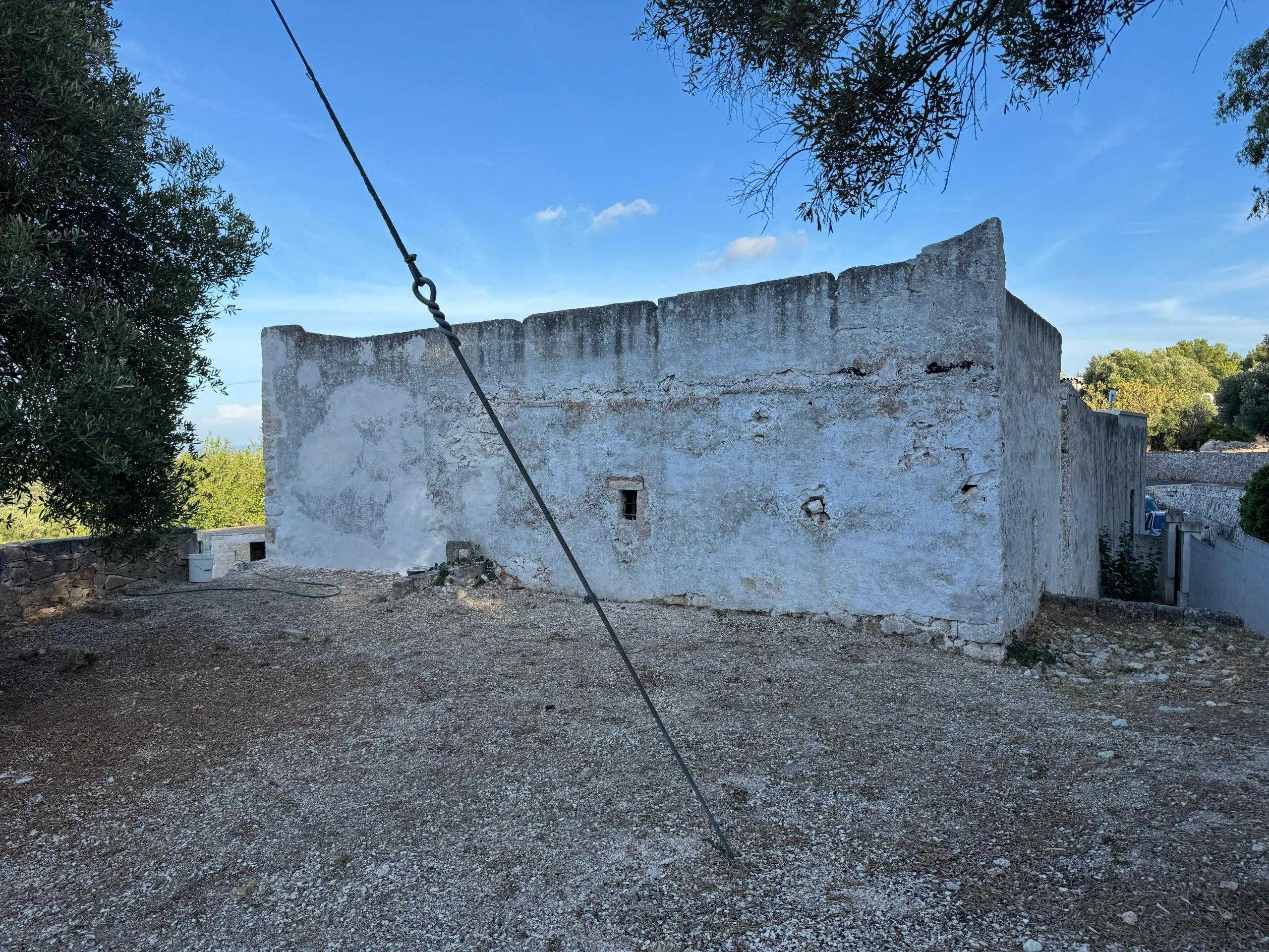  - foto 11