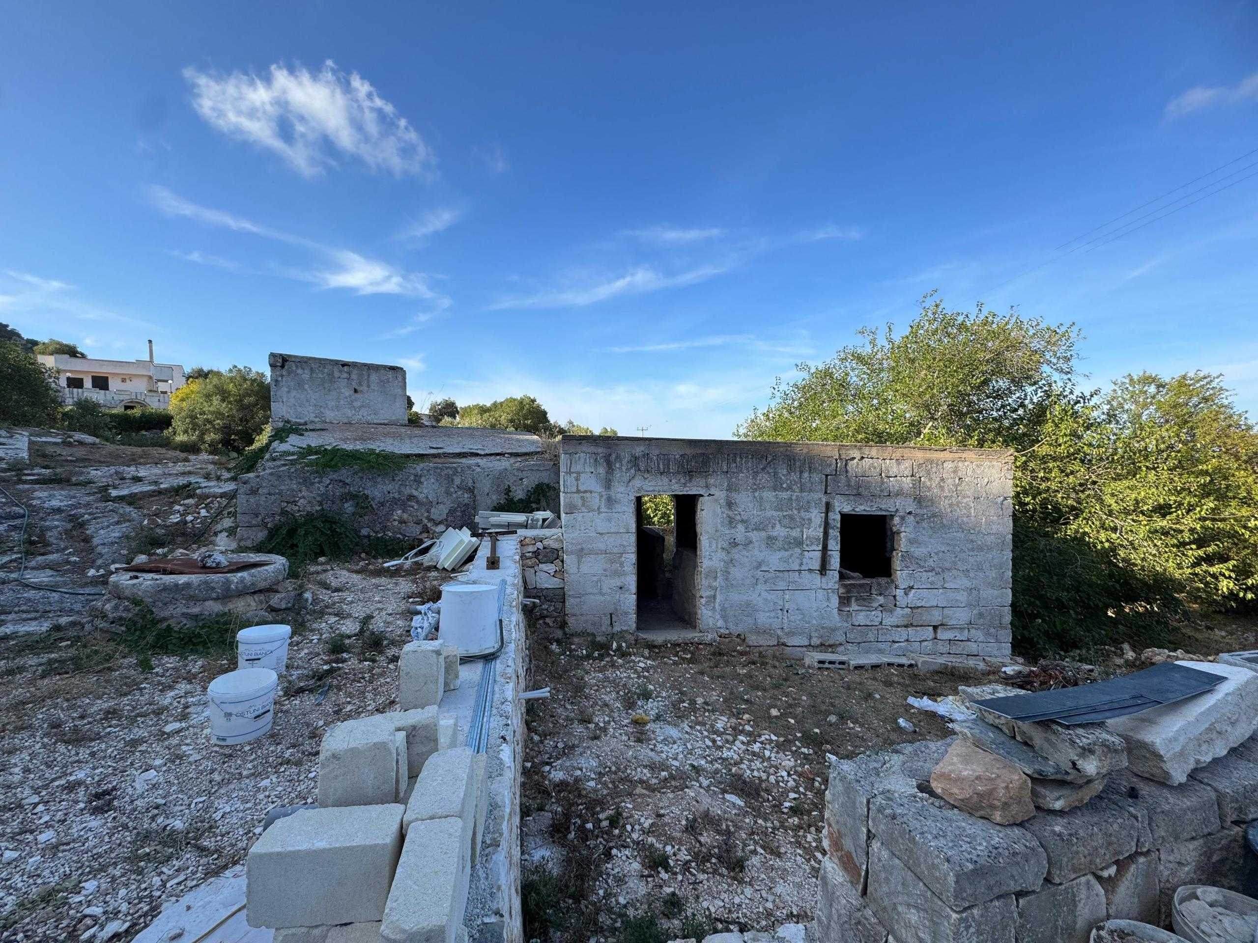  - foto 21