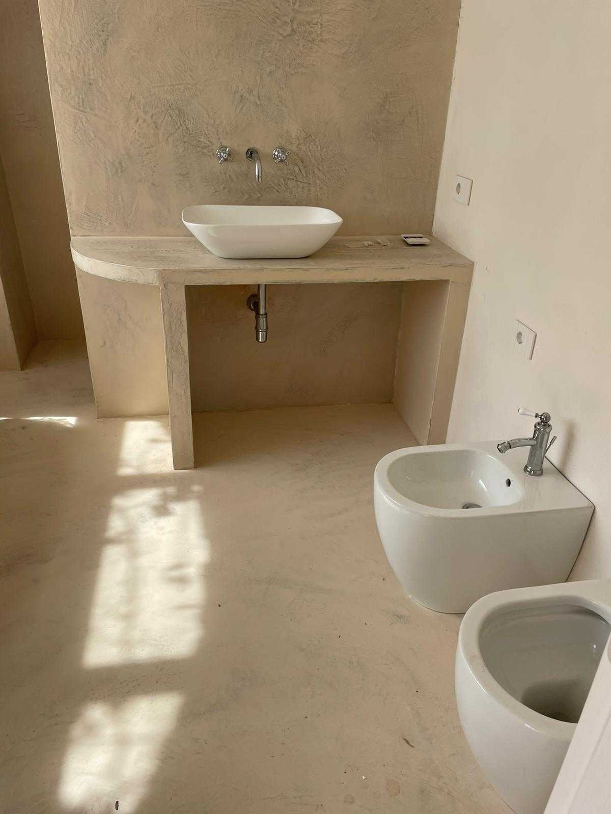  - foto 34