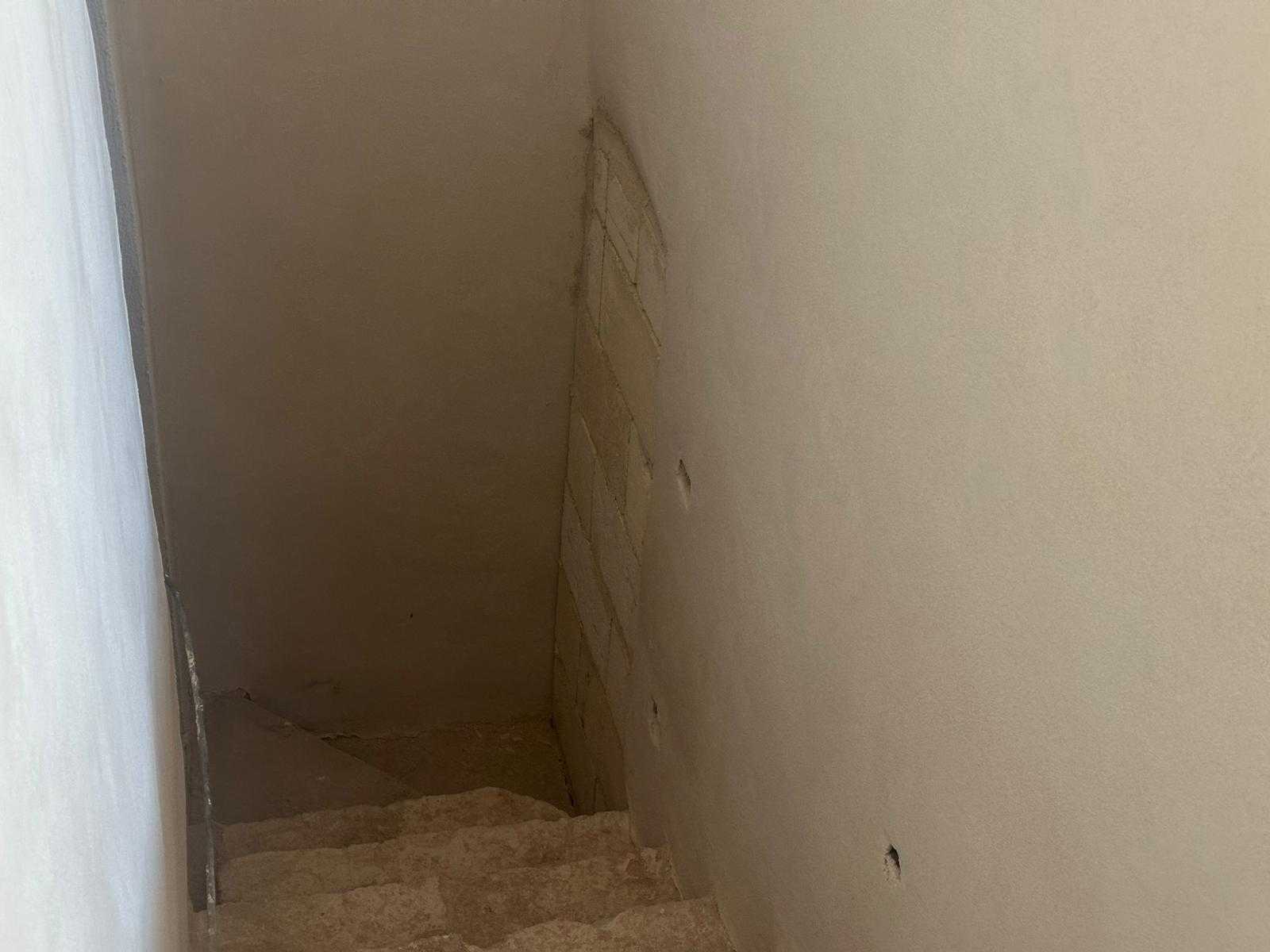  - foto 38