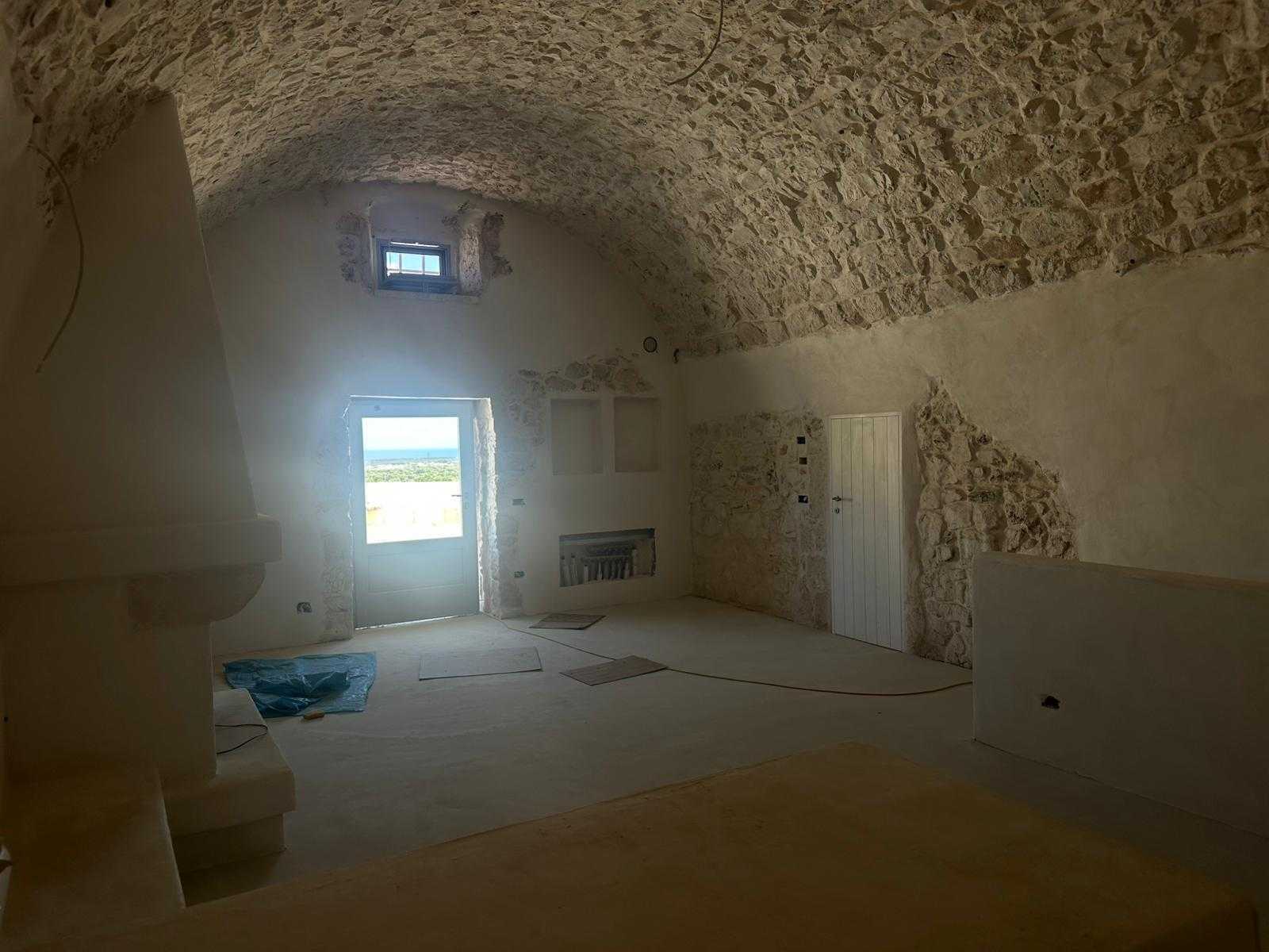  - foto 40