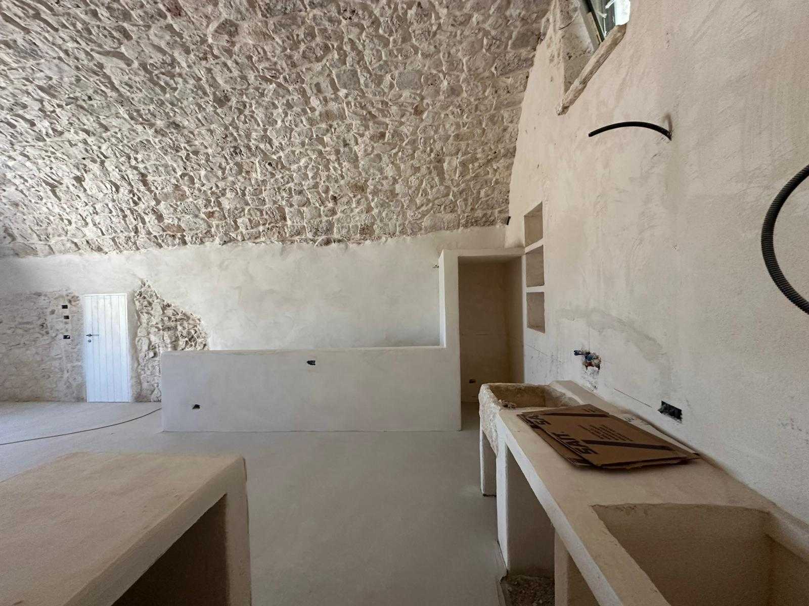  - foto 41