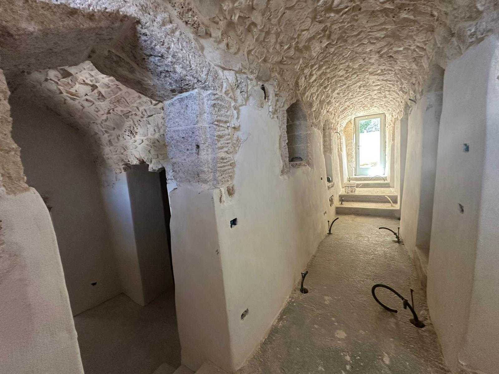  - foto 48