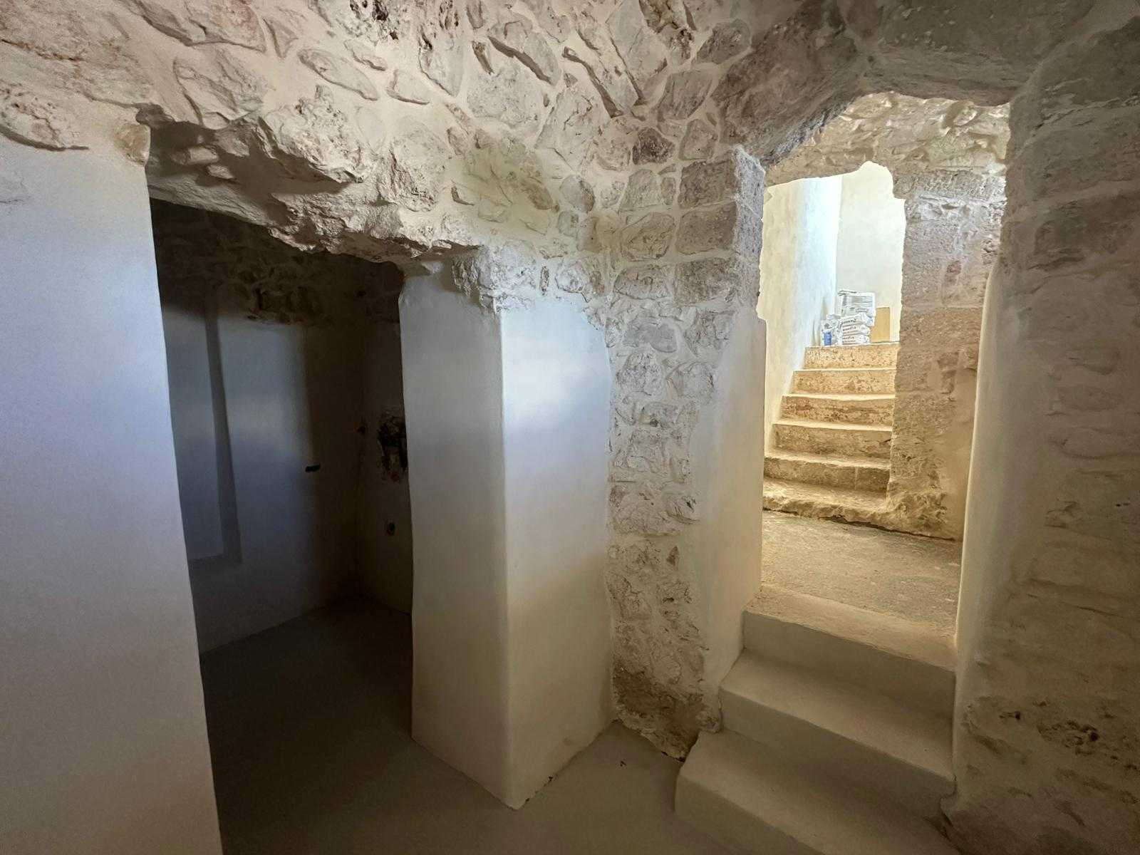  - foto 49