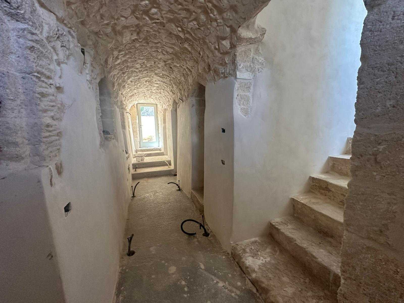  - foto 50
