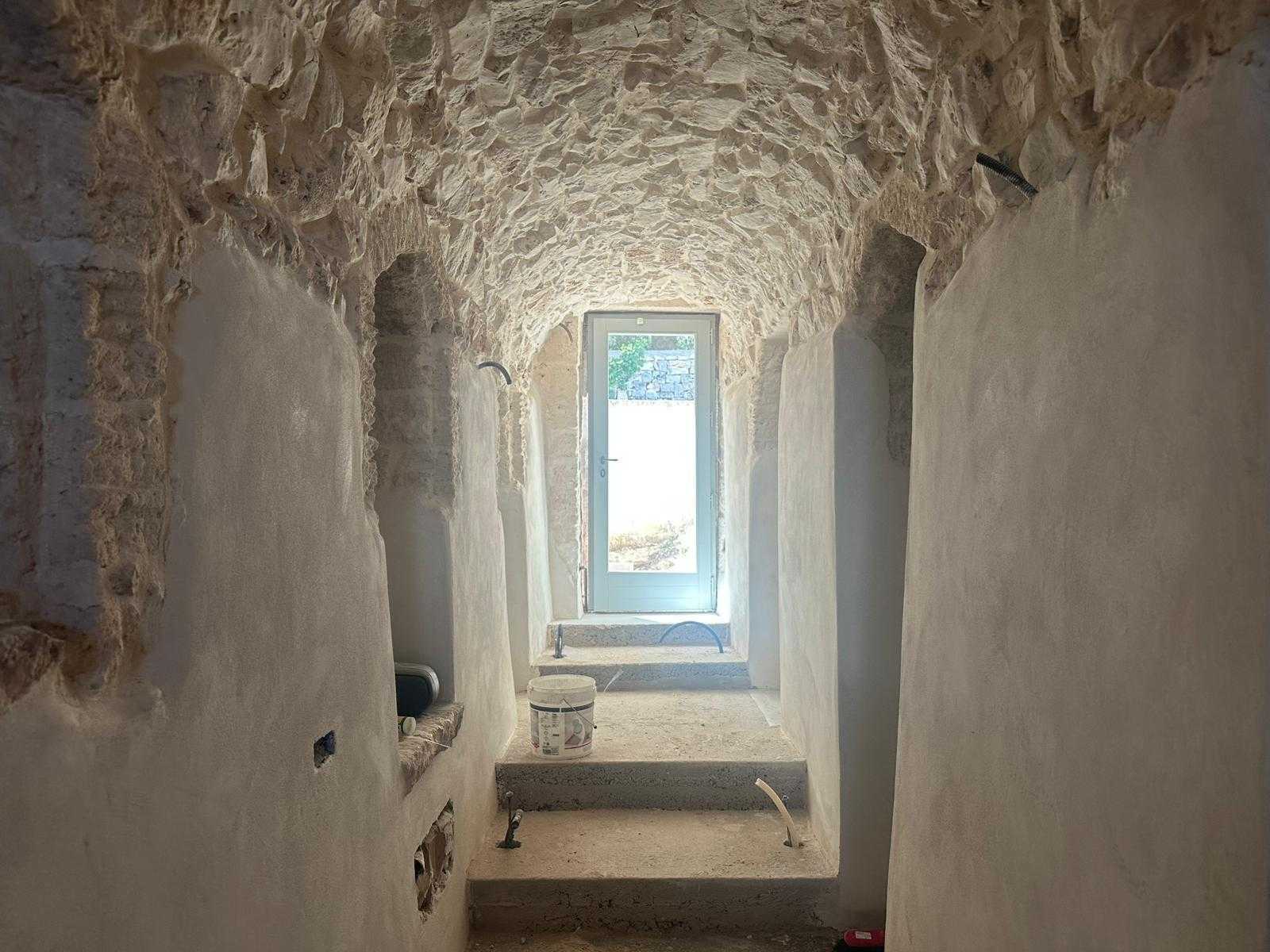  - foto 51
