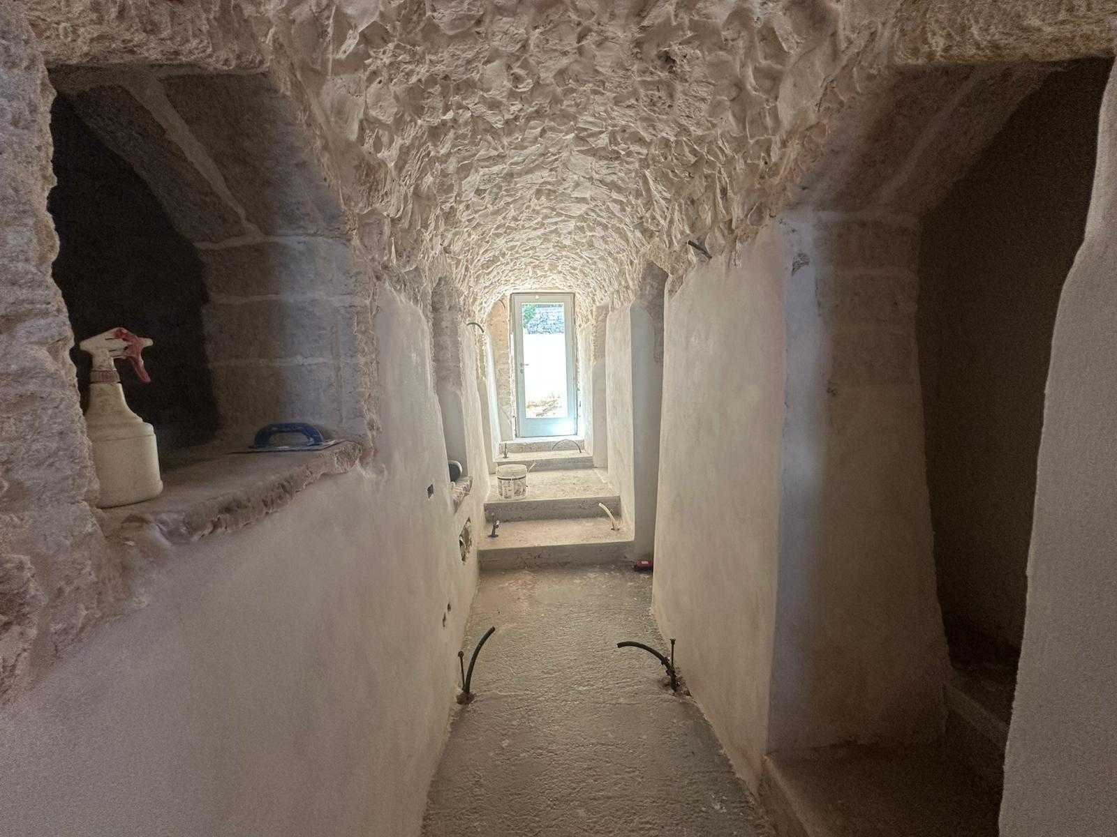  - foto 53