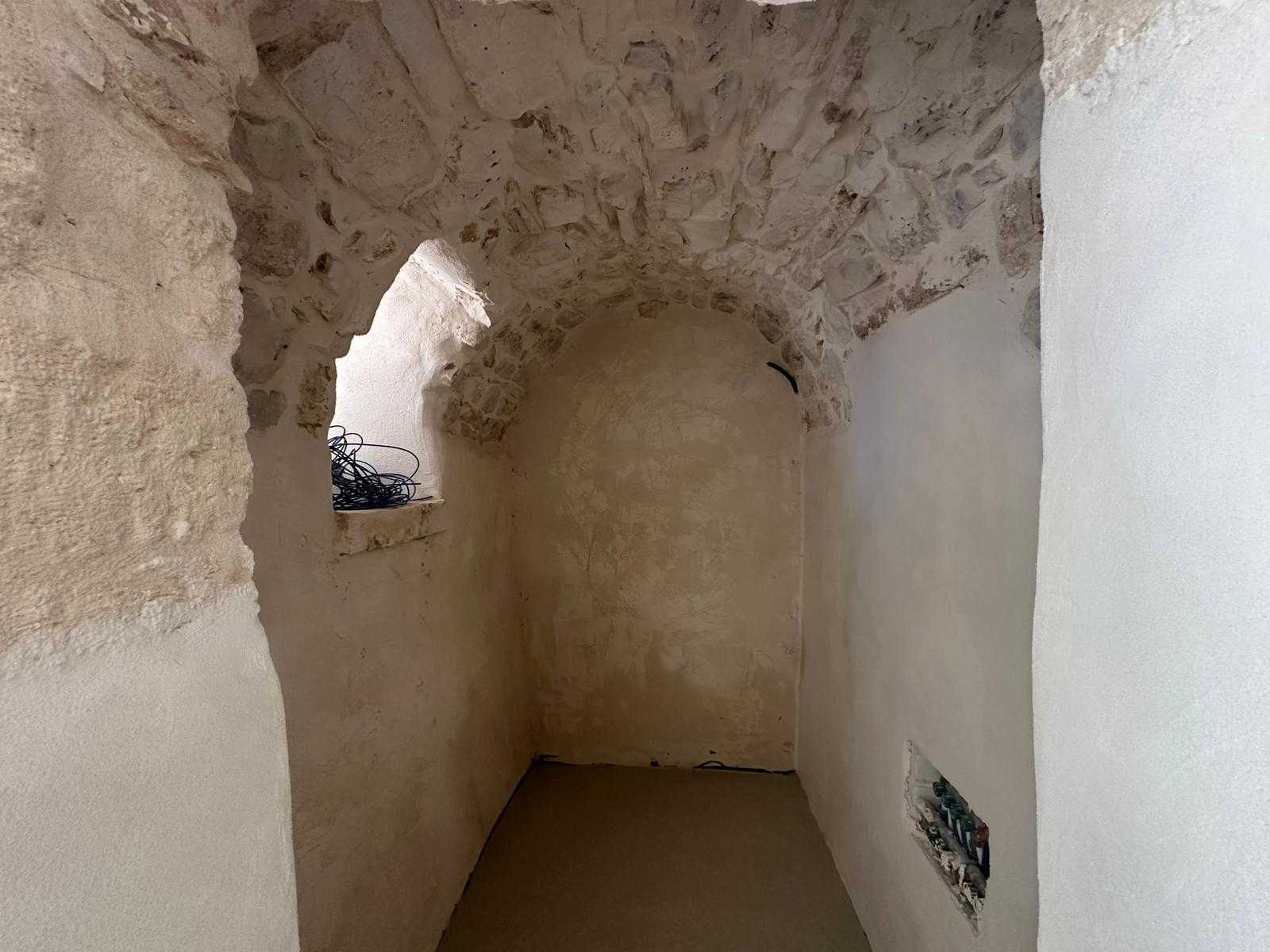  - foto 55
