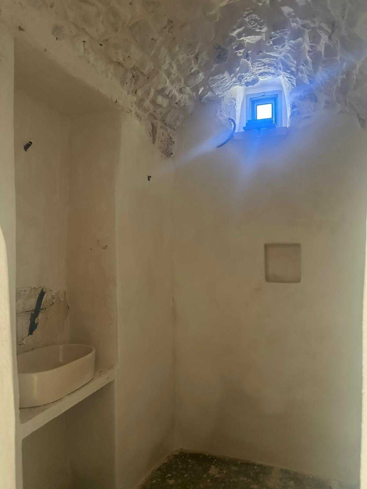 - foto 56
