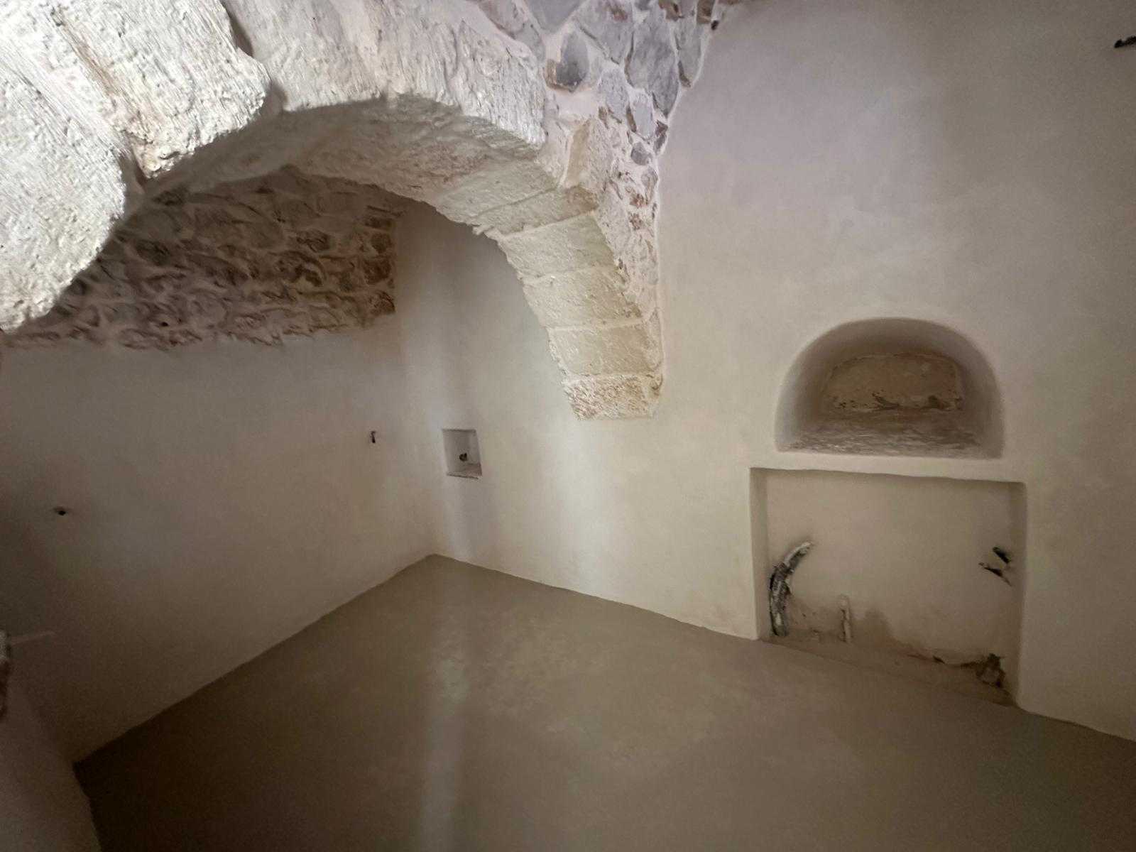  - foto 57