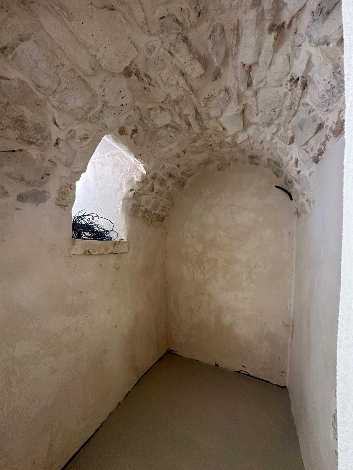  - foto 58
