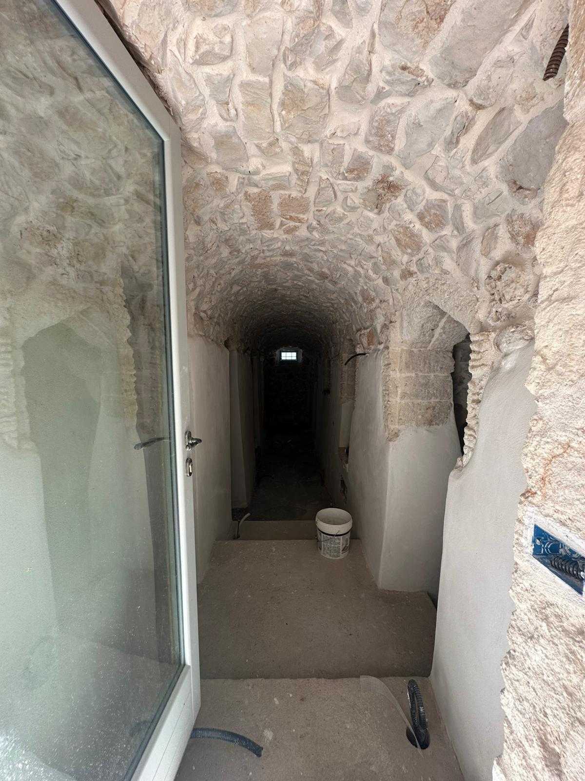  - foto 59