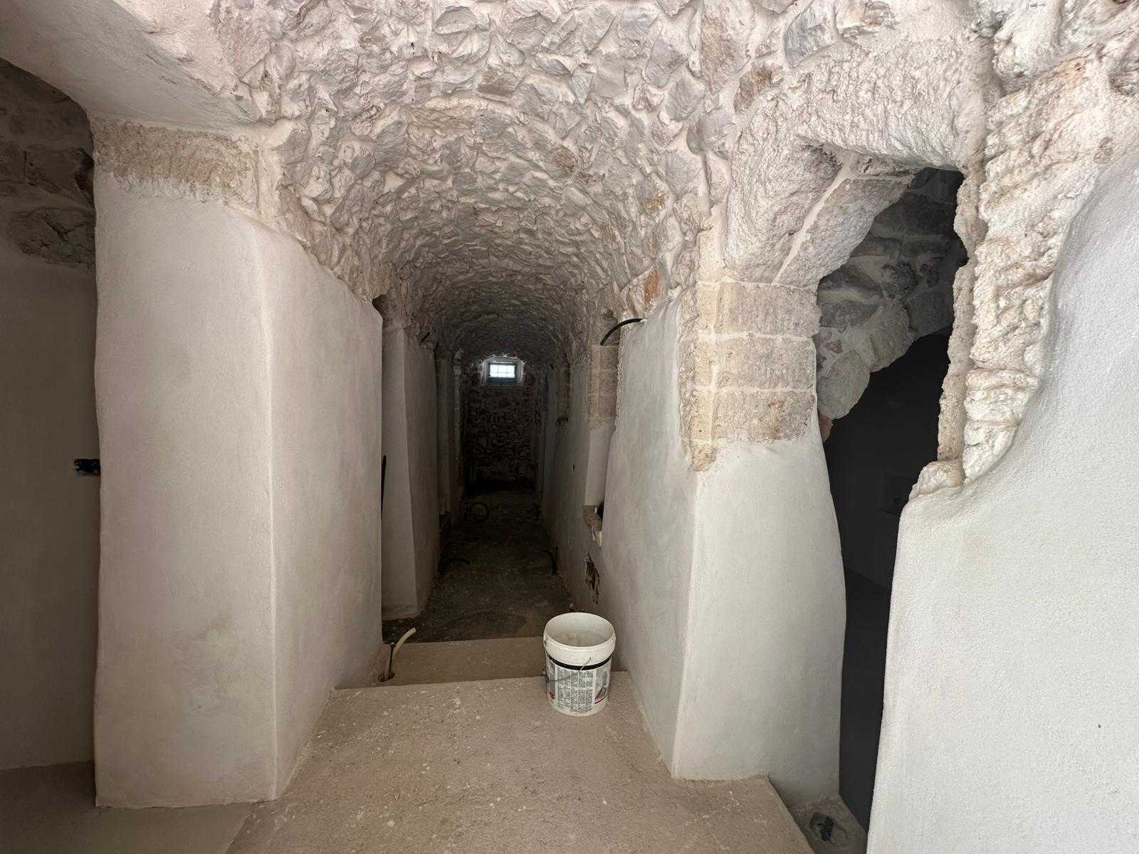 - foto 62