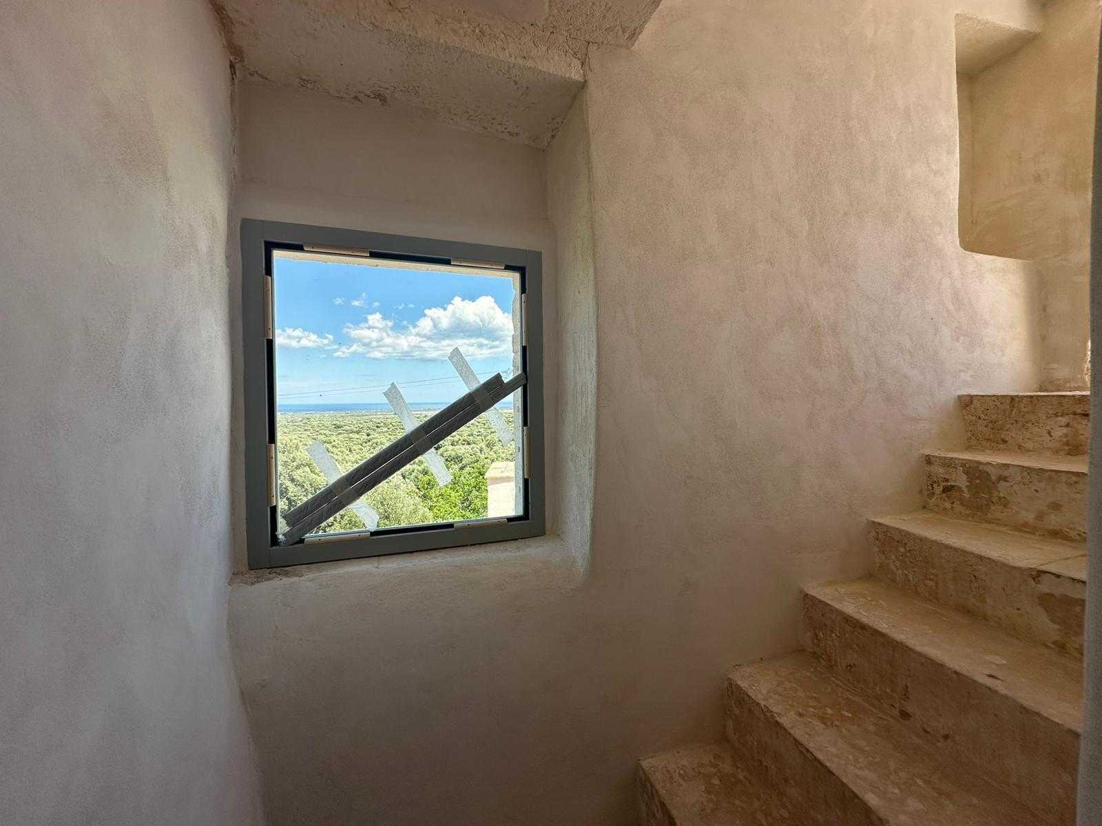  - foto 63