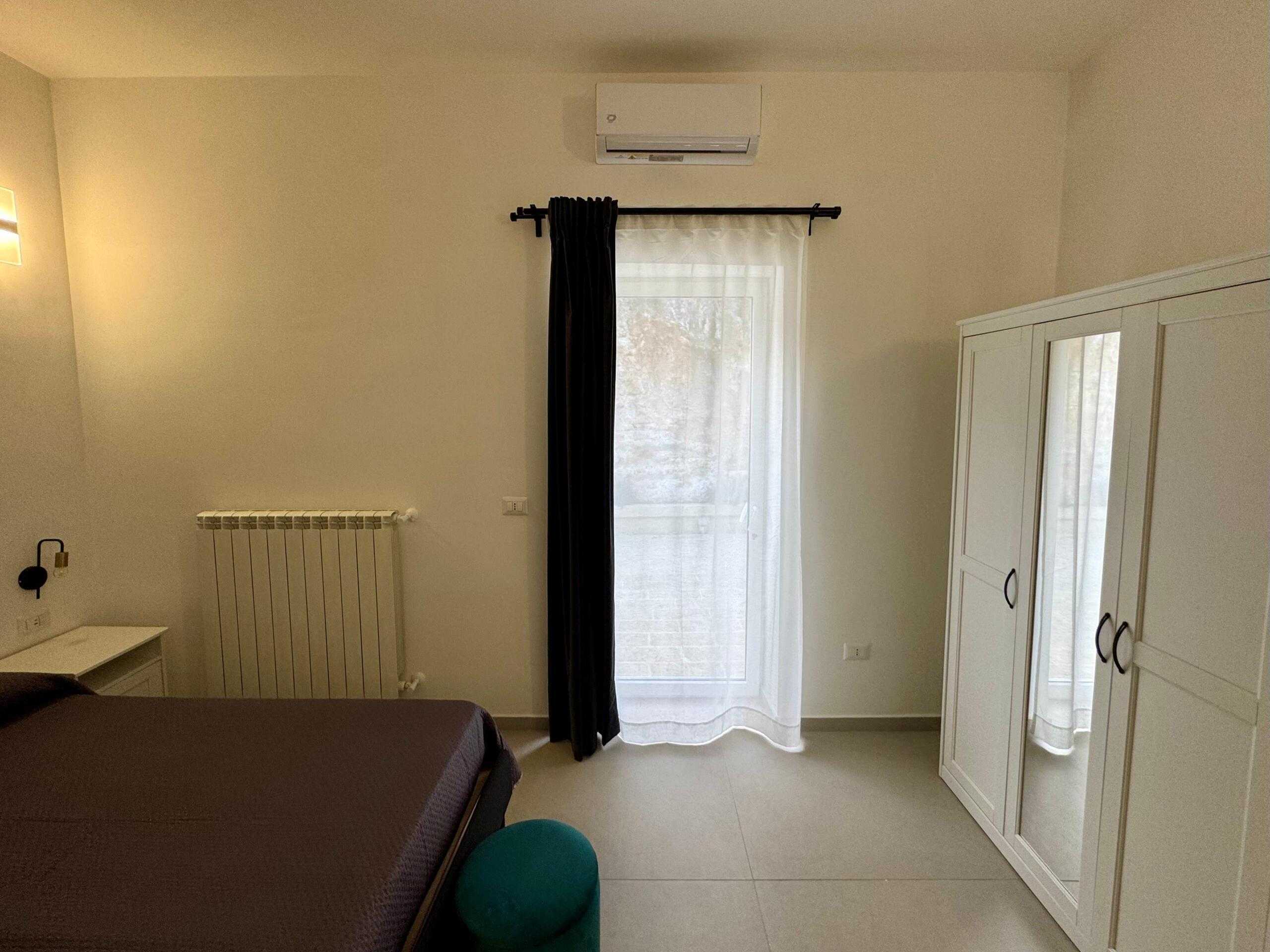  - foto 53