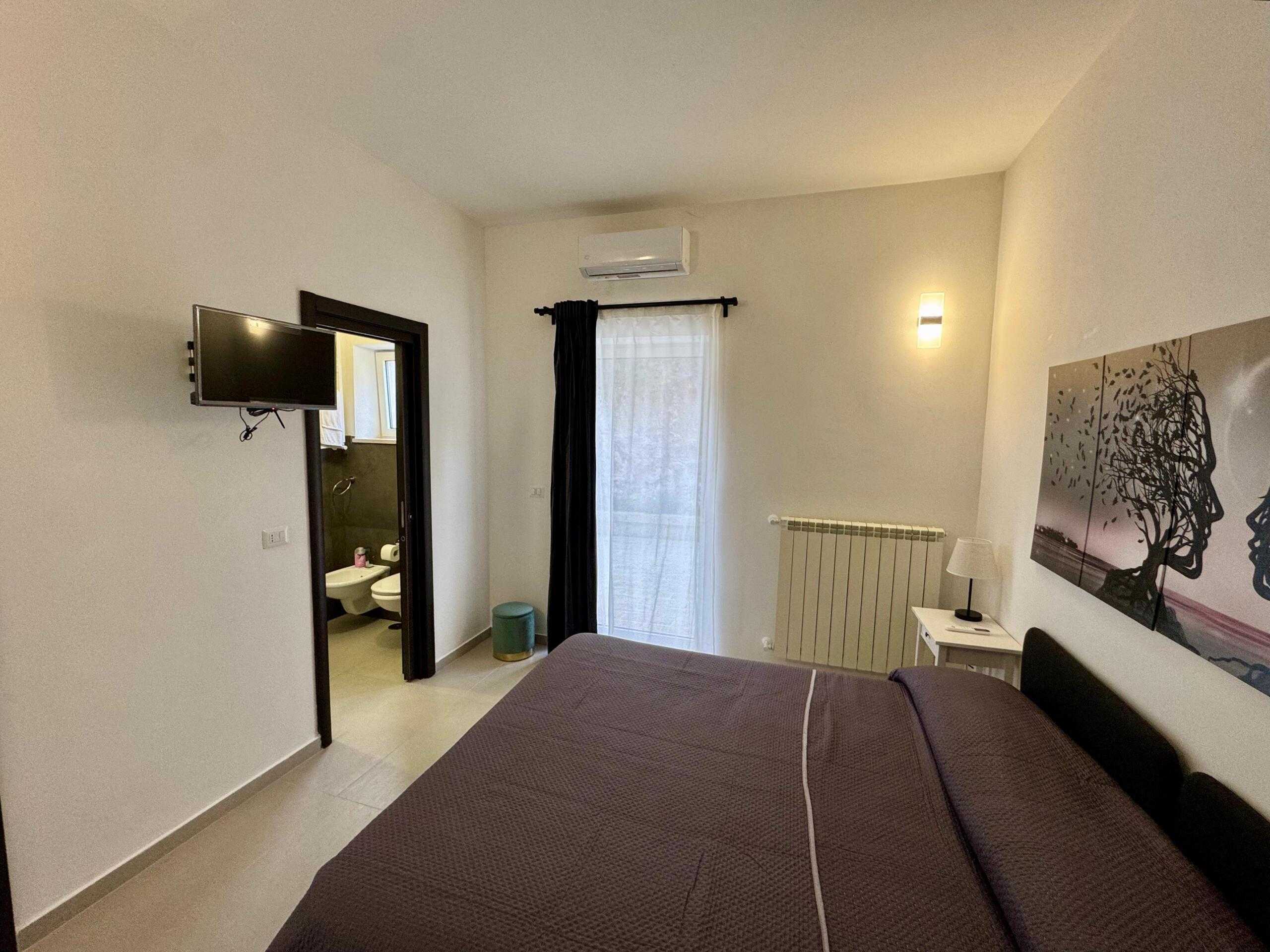  - foto 54