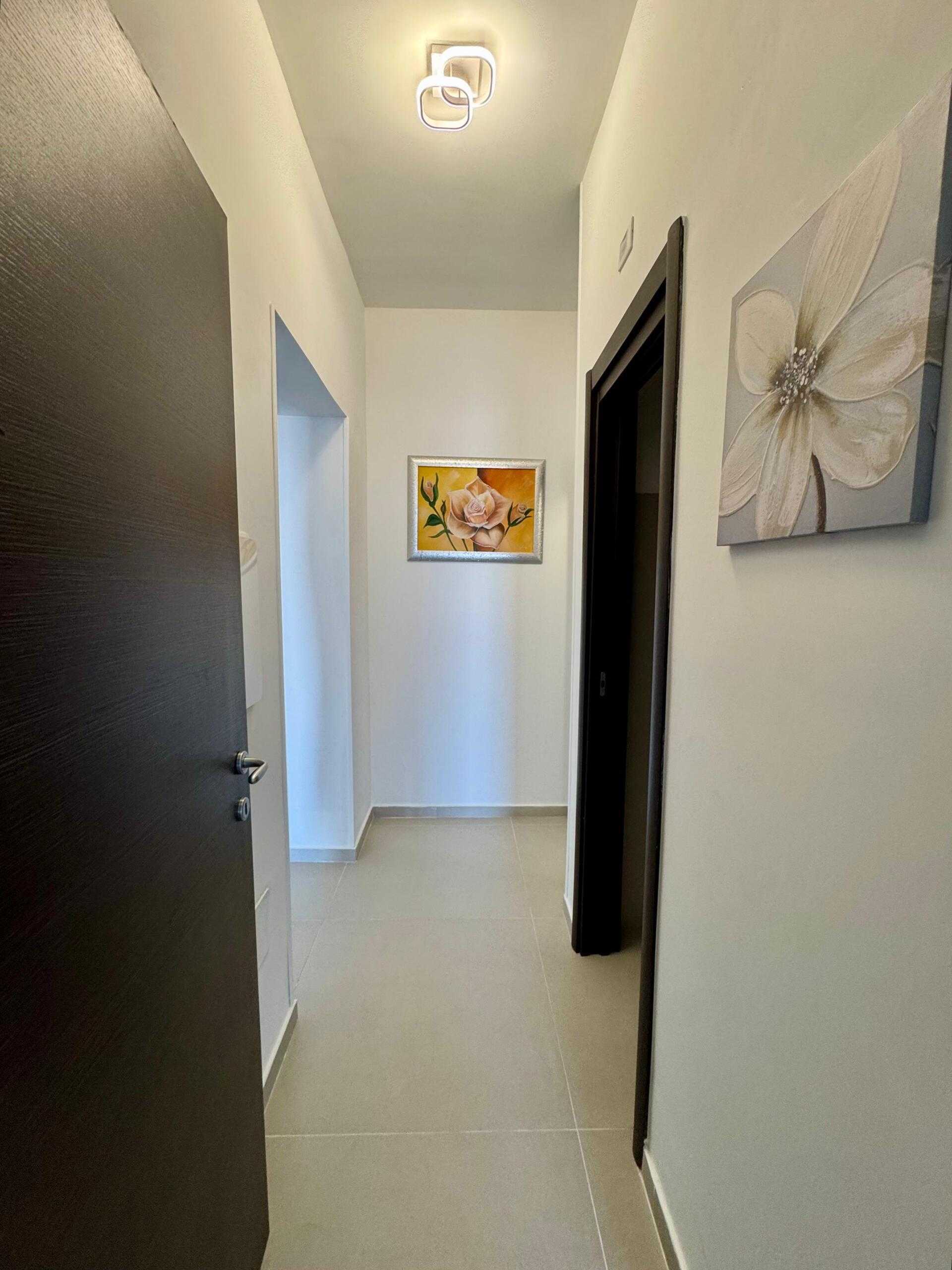 - foto 56